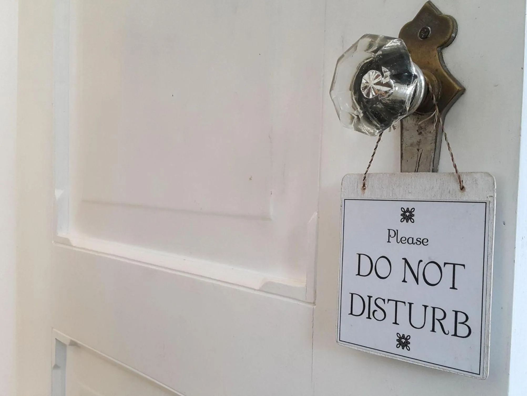 Charming La Casita Mercedes, 5Br and 5TB for Family and Friends Staycation- Read Listing Info