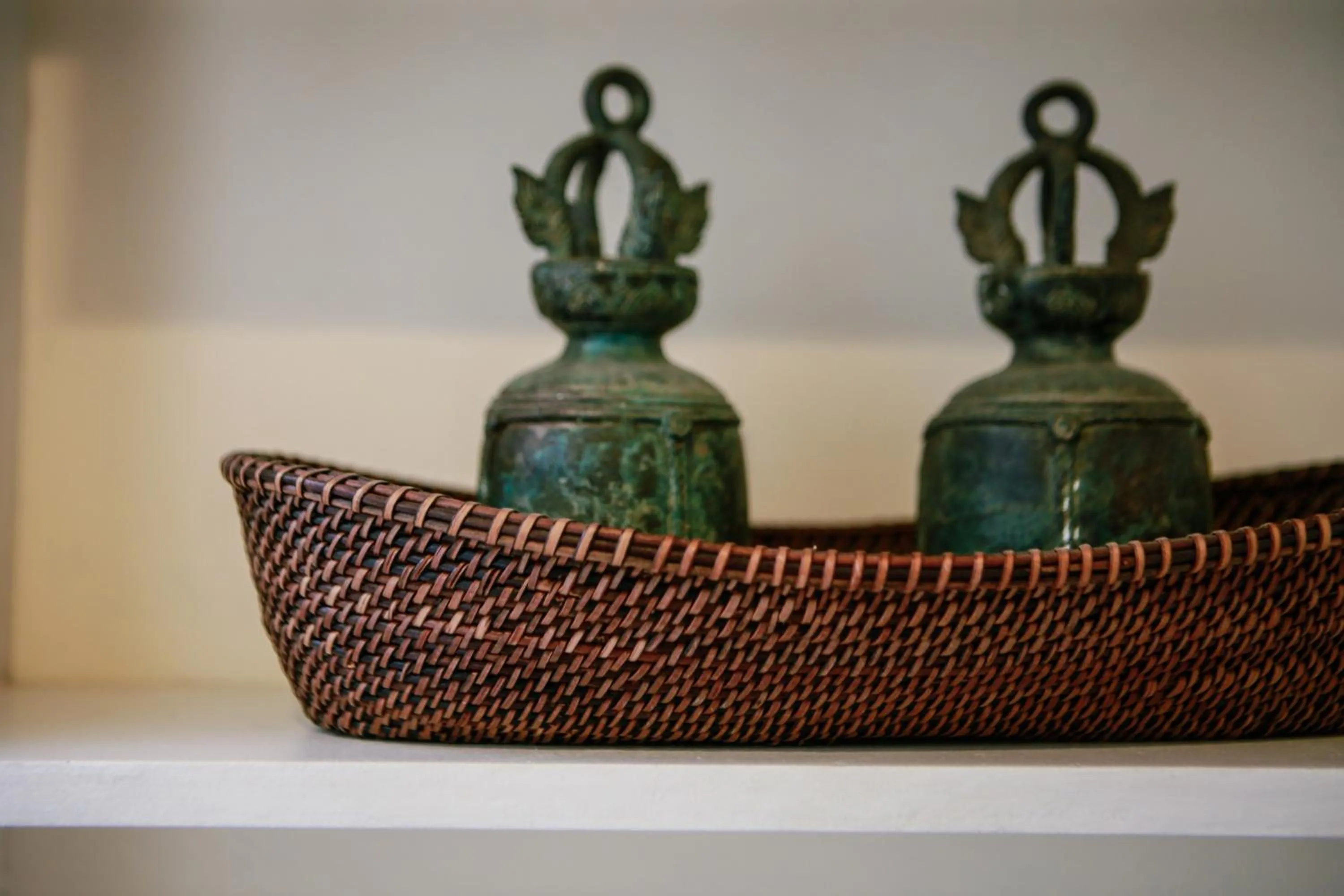 Charming La Casita Mercedes, 5Br and 5TB for Family and Friends Staycation- Read Listing Info