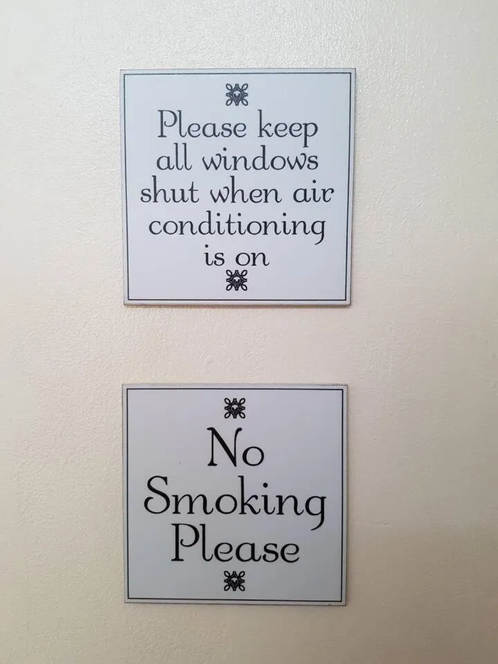 Charming La Casita Mercedes, 5Br and 5TB for Family and Friends Staycation- Read Listing Info