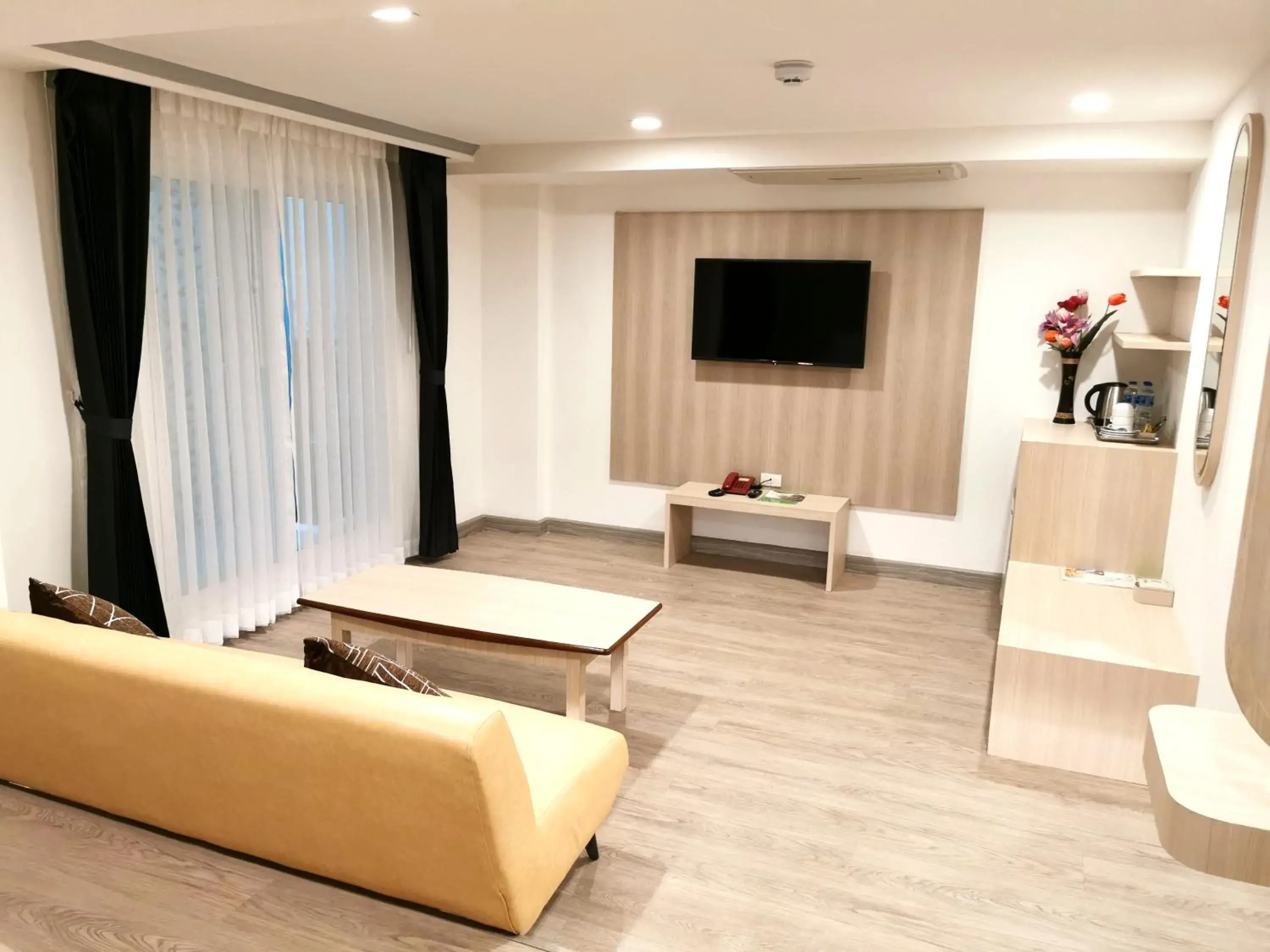 Sakol Hotel Sakol Hotel