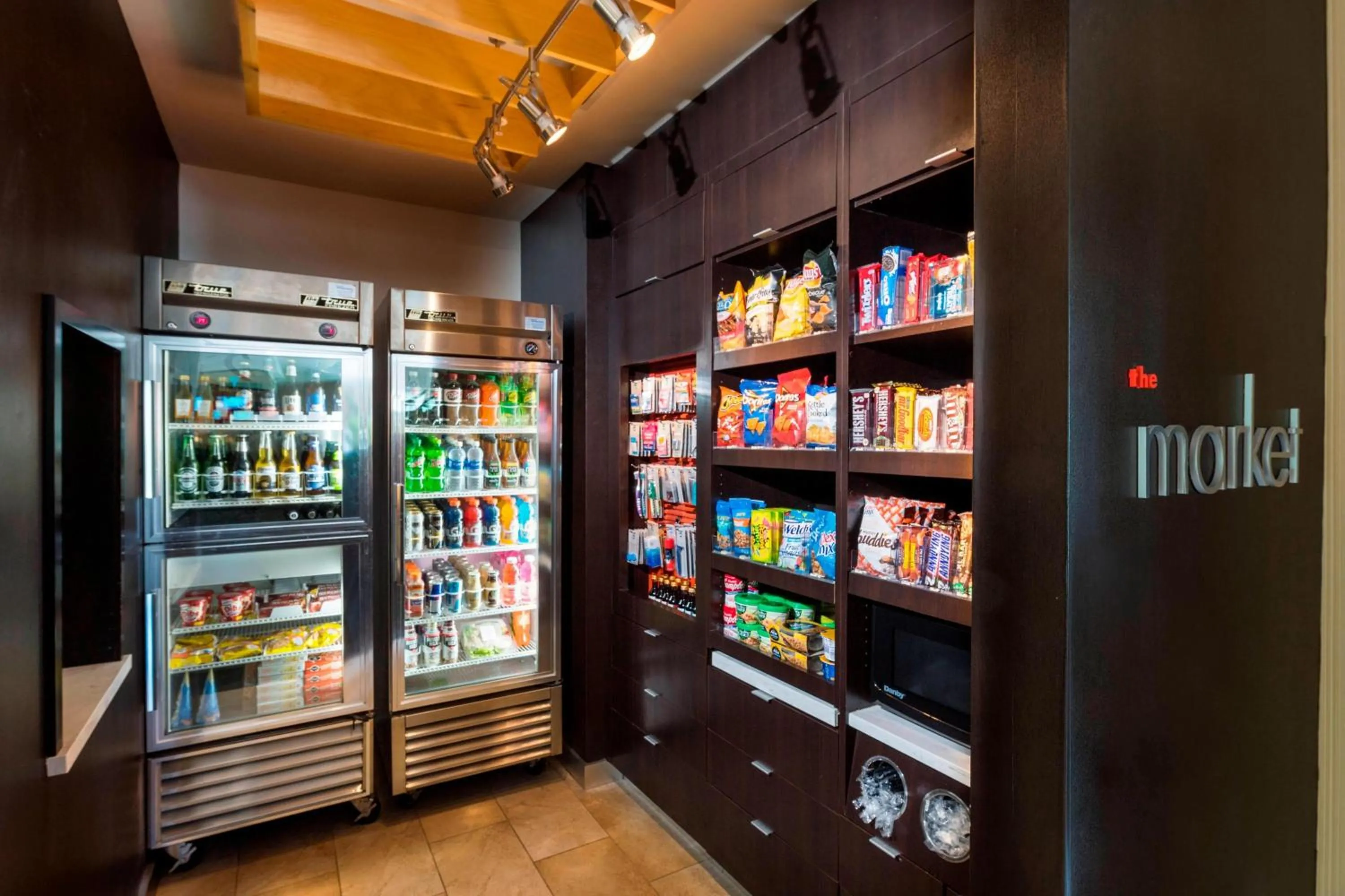 Other in Courtyard by Marriott Atlanta Buford Mall of Georgia