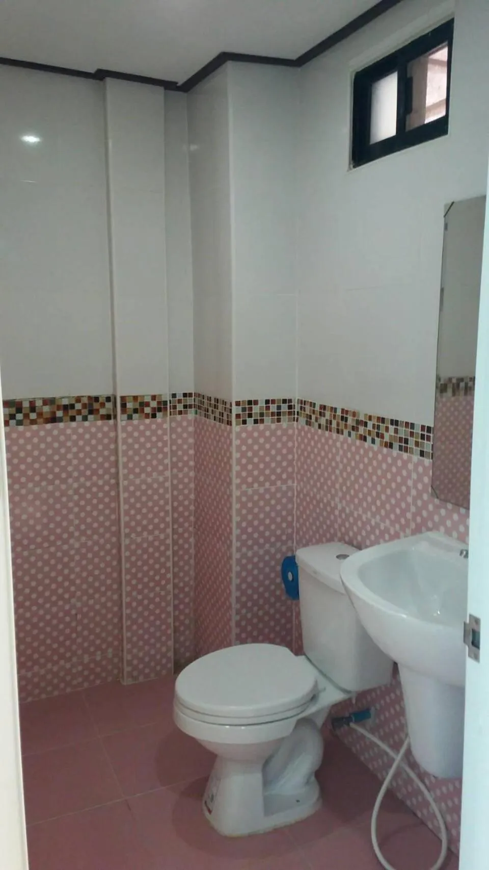 Ocean View Resort - Koh Sichang