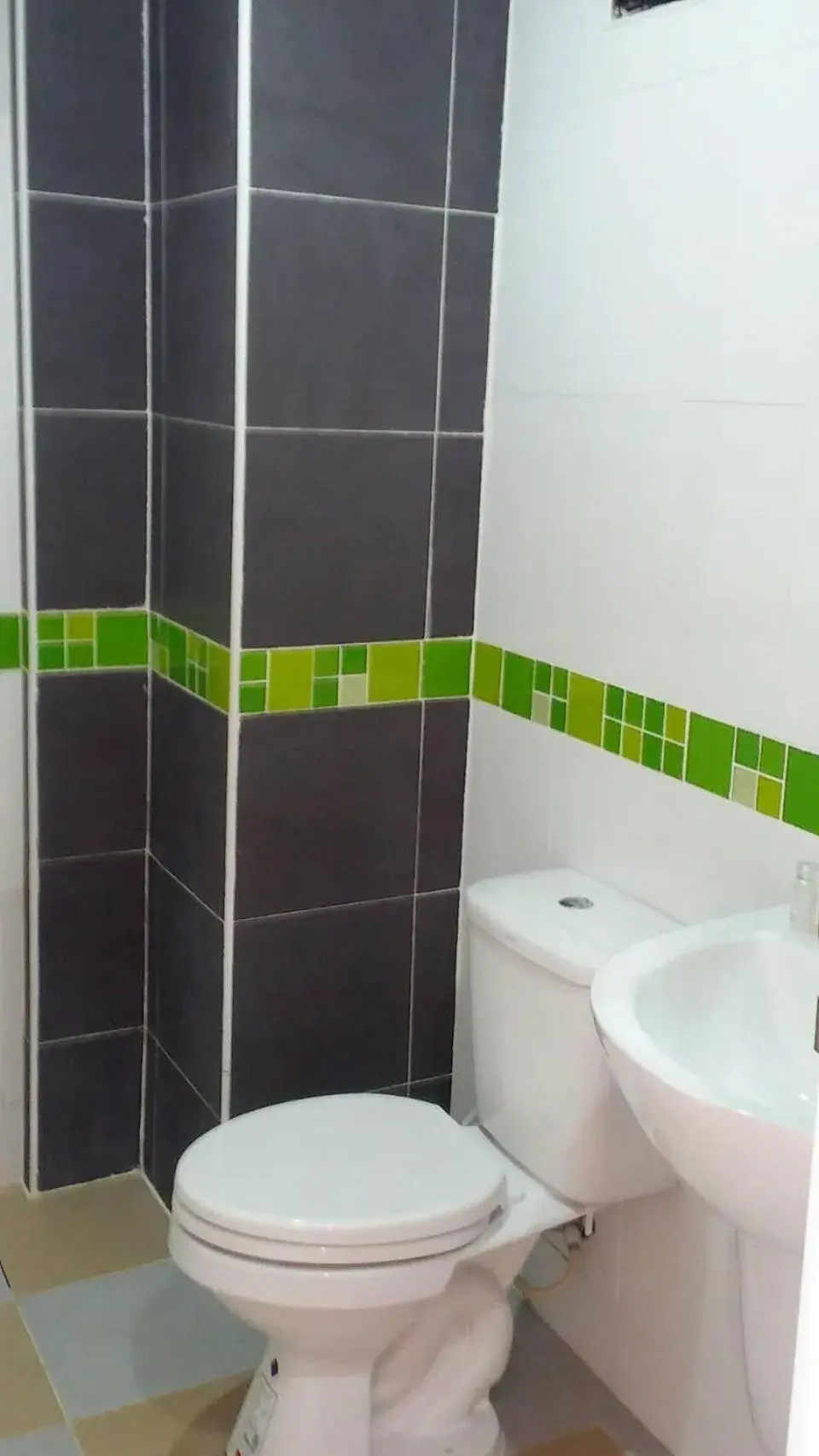 Ocean View Resort - Koh Sichang Ocean View Resort - Koh Sichang