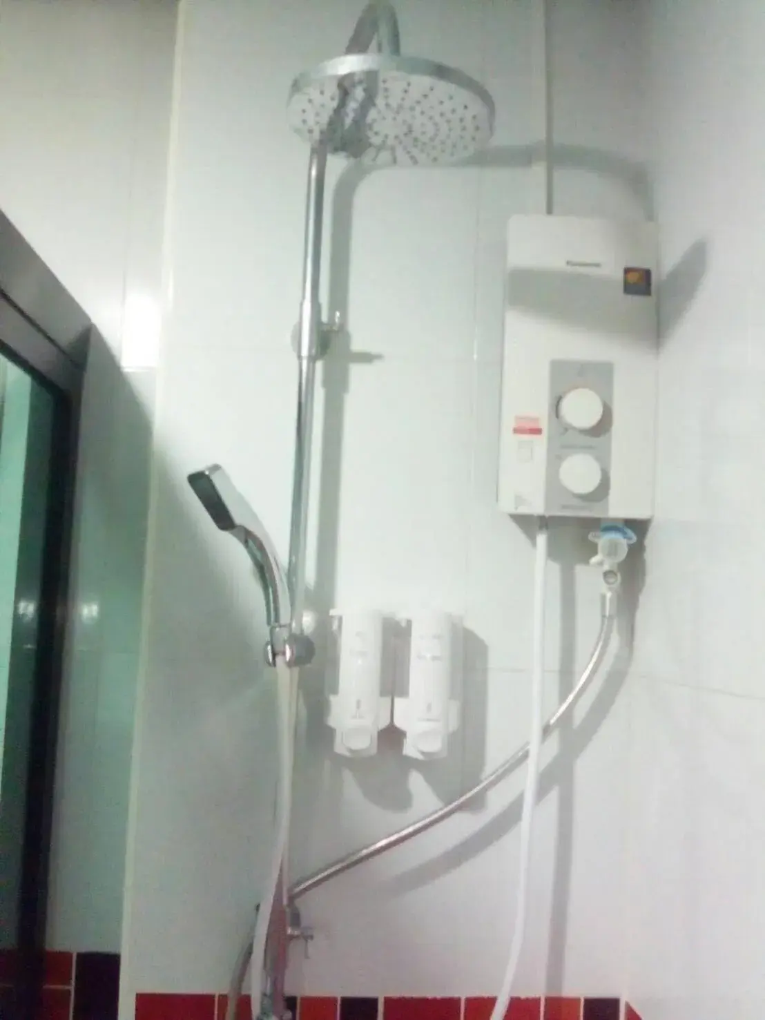 Ocean View Resort - Koh Sichang Ocean View Resort - Koh Sichang