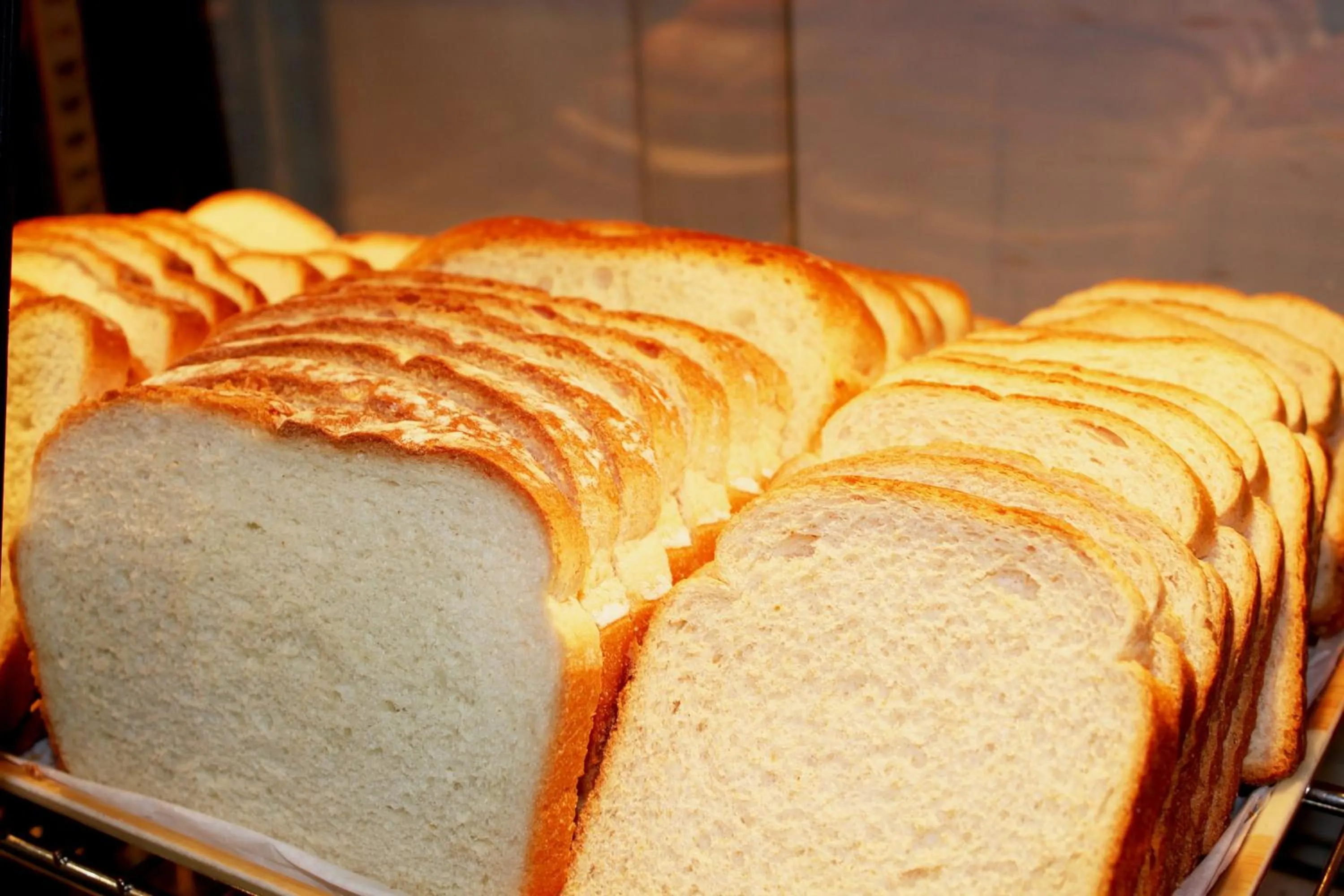 Breakfast in Nuvo Suites Hotel - Miami Doral