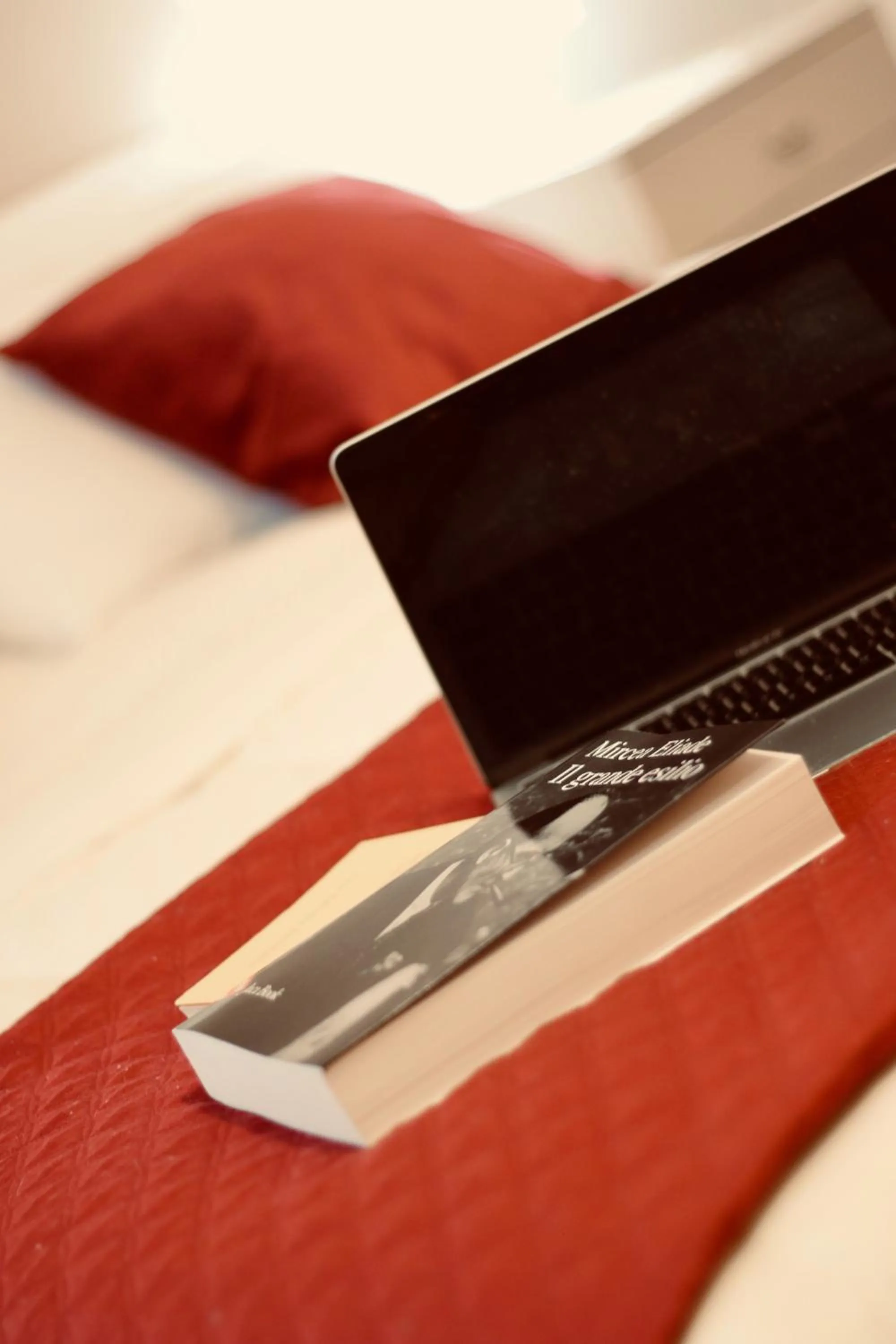 TV and multimedia in Casa Pellis