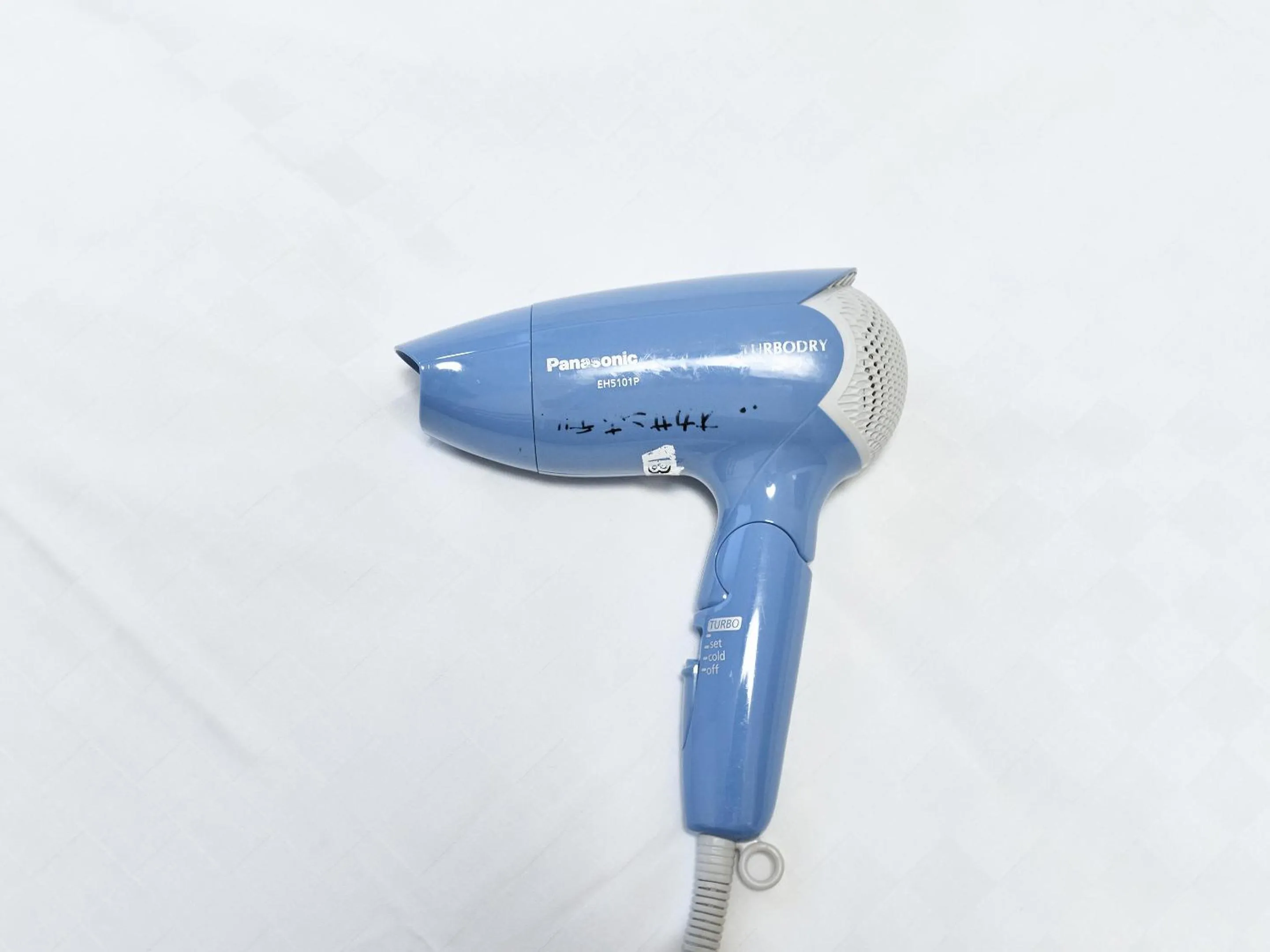 Area and facilities in Okasan Hotel