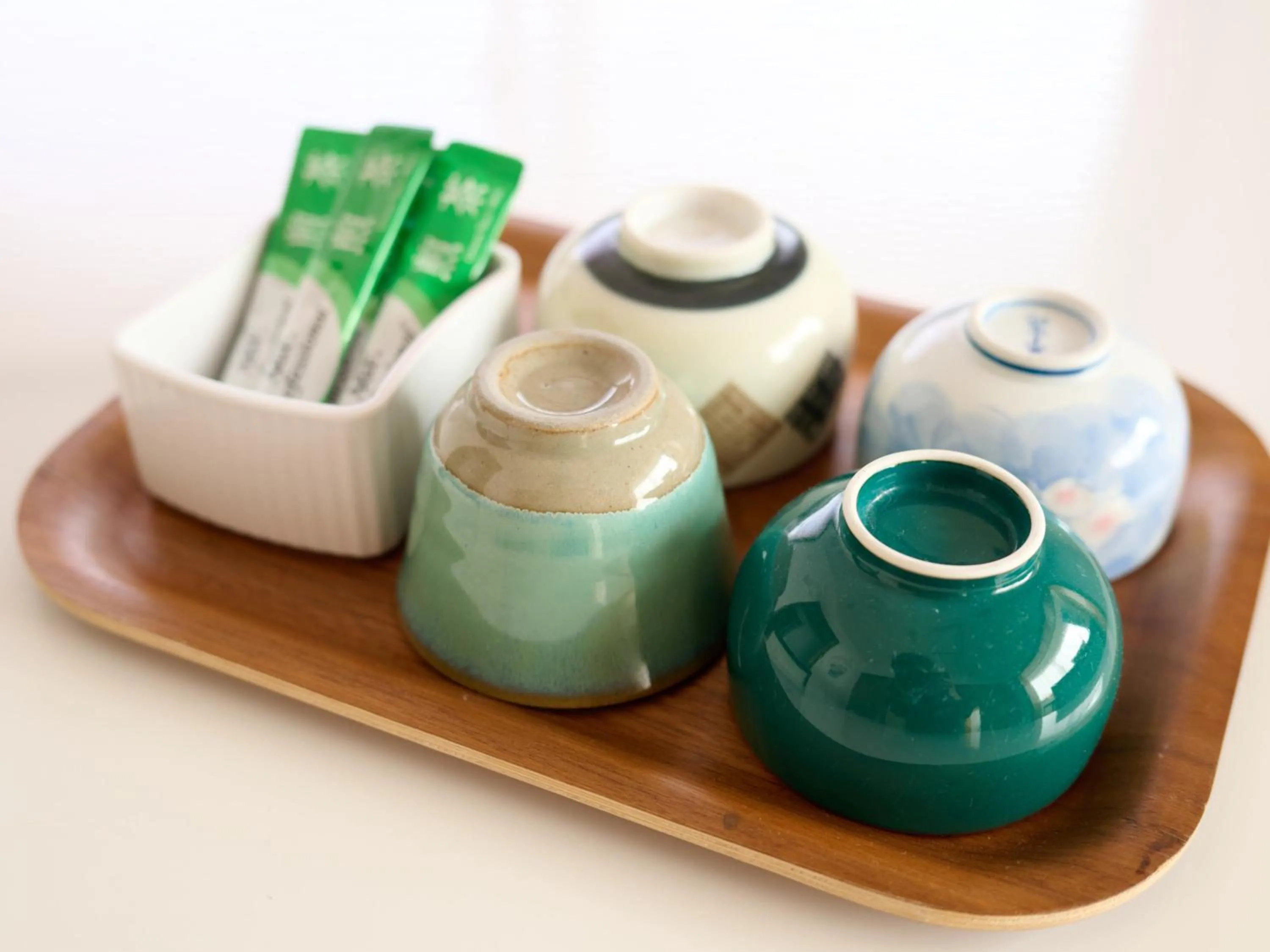 Other in Okasan Hotel