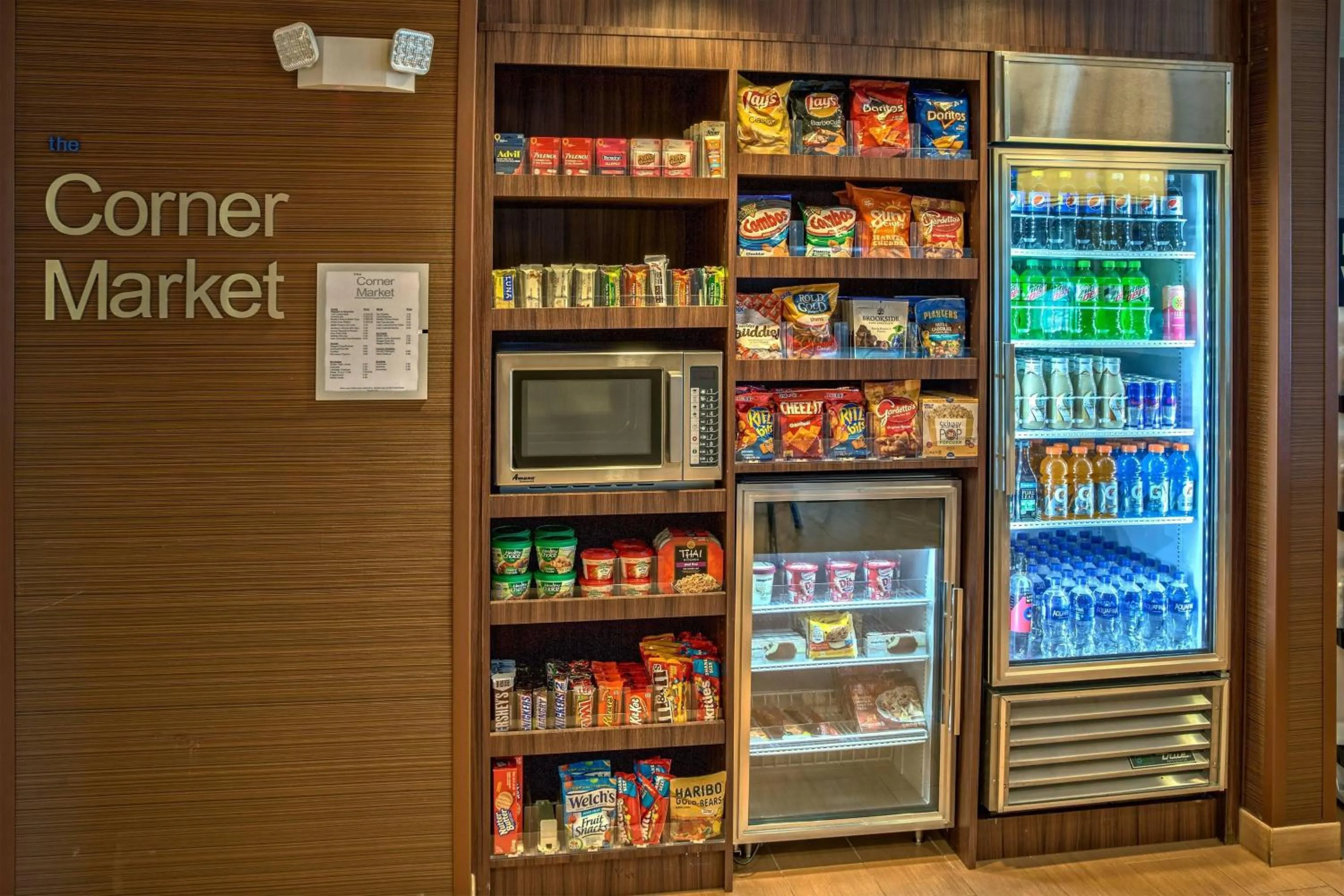 Other in Fairfield Inn and Suites by Marriott Orlando Near Universal Orlando