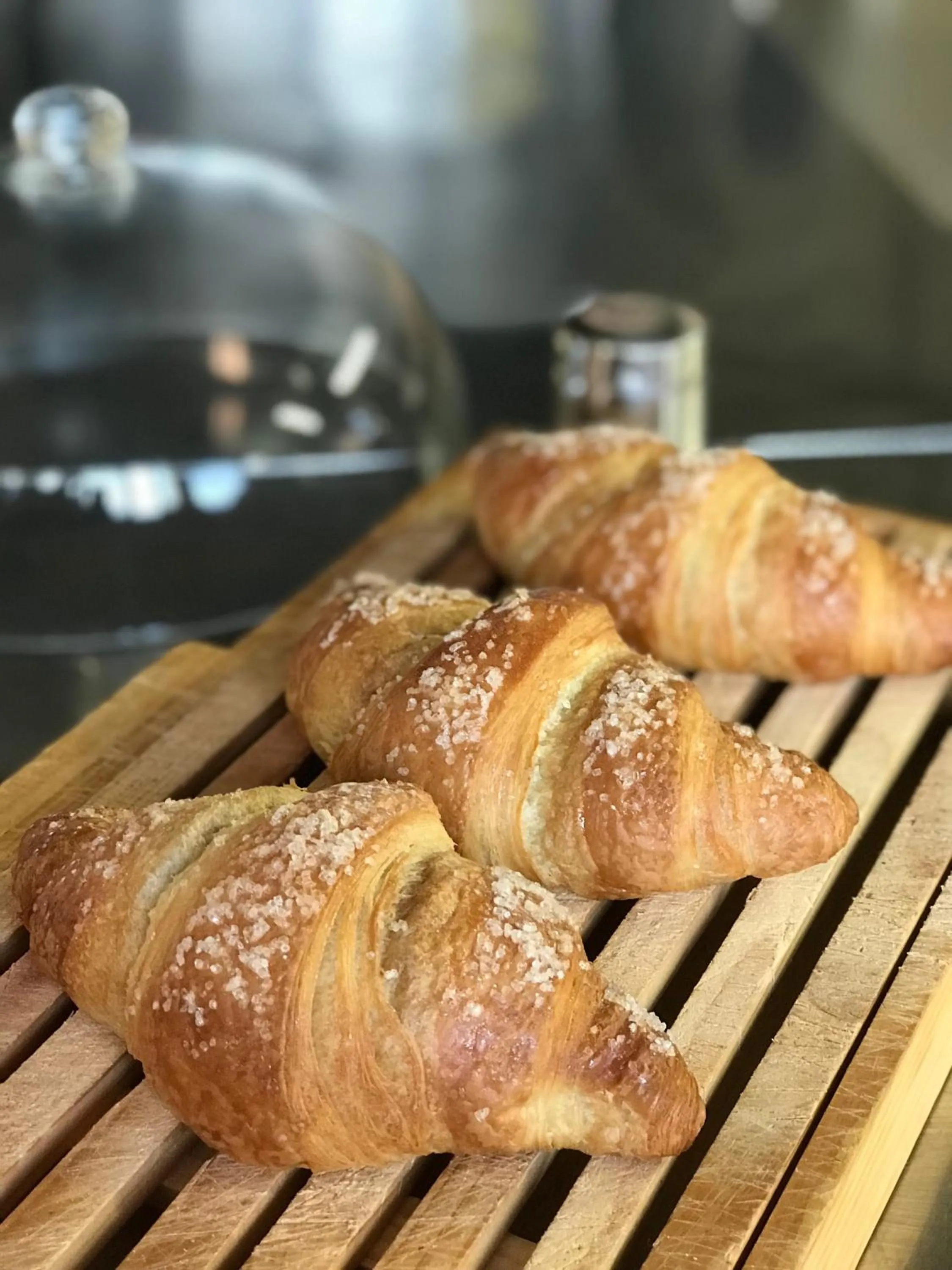 Food in Hotel Monte Cimone