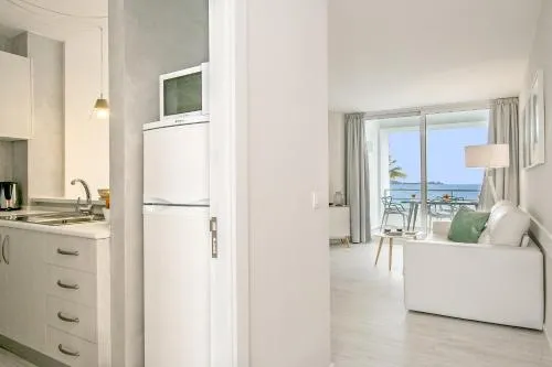 Apartment Sirella 2
