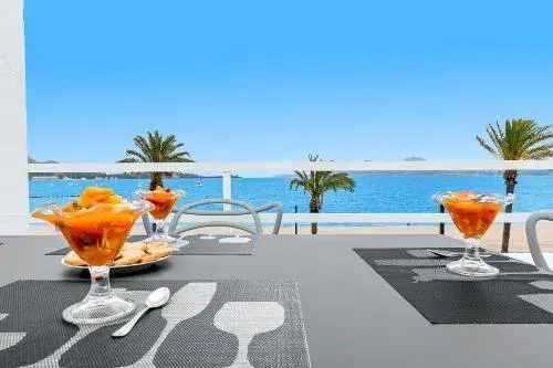 Apartment Sirella 2 Apartment Sirella 2