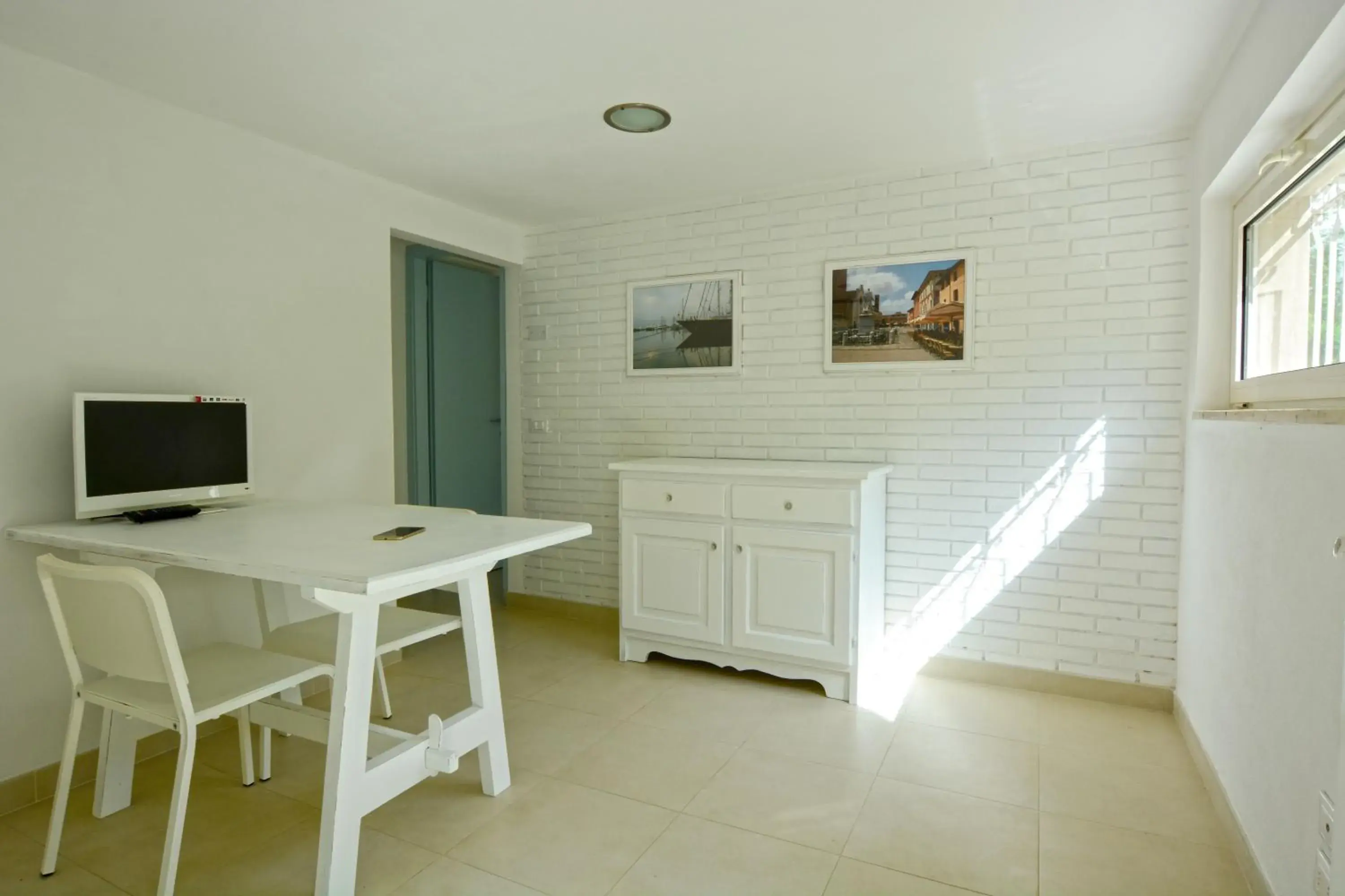 Casa Mite Casa Mite
