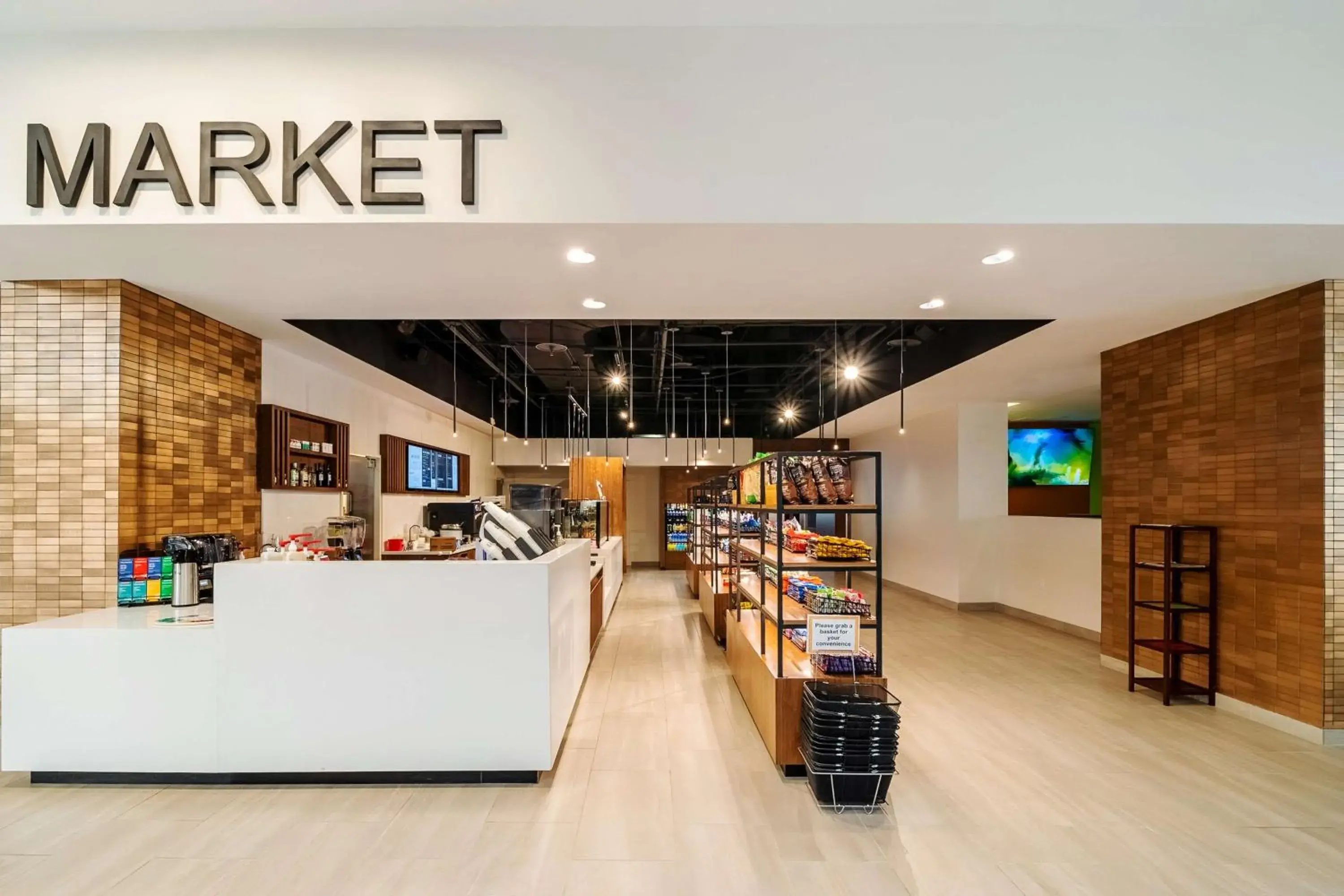 Restaurant/places to eat in Hyatt Regency Miami Restaurant/places to eat in Hyatt Regency Miami