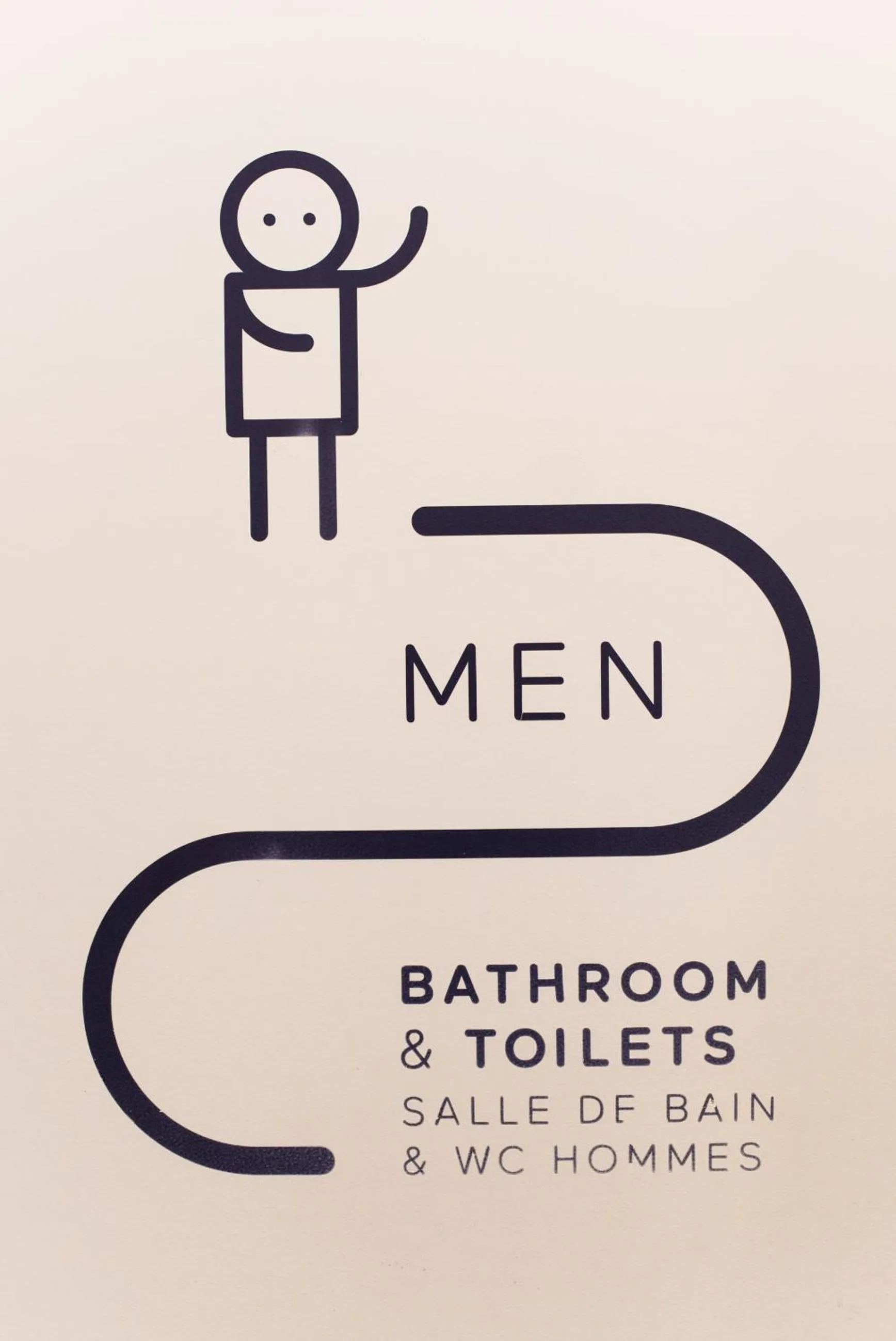 Away Hostel & Coffee Shop