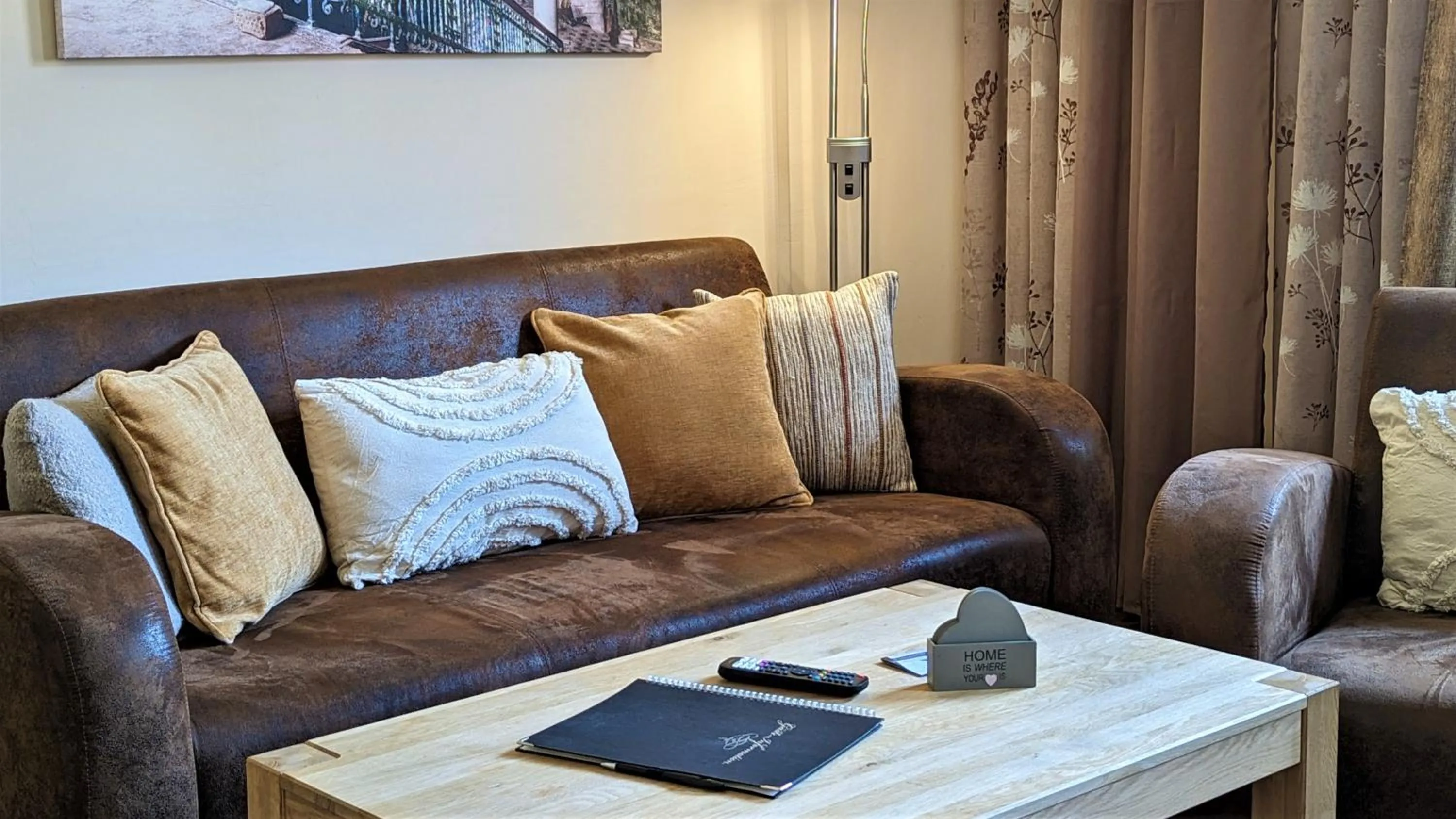 Altstadthotel Goldene Kugel