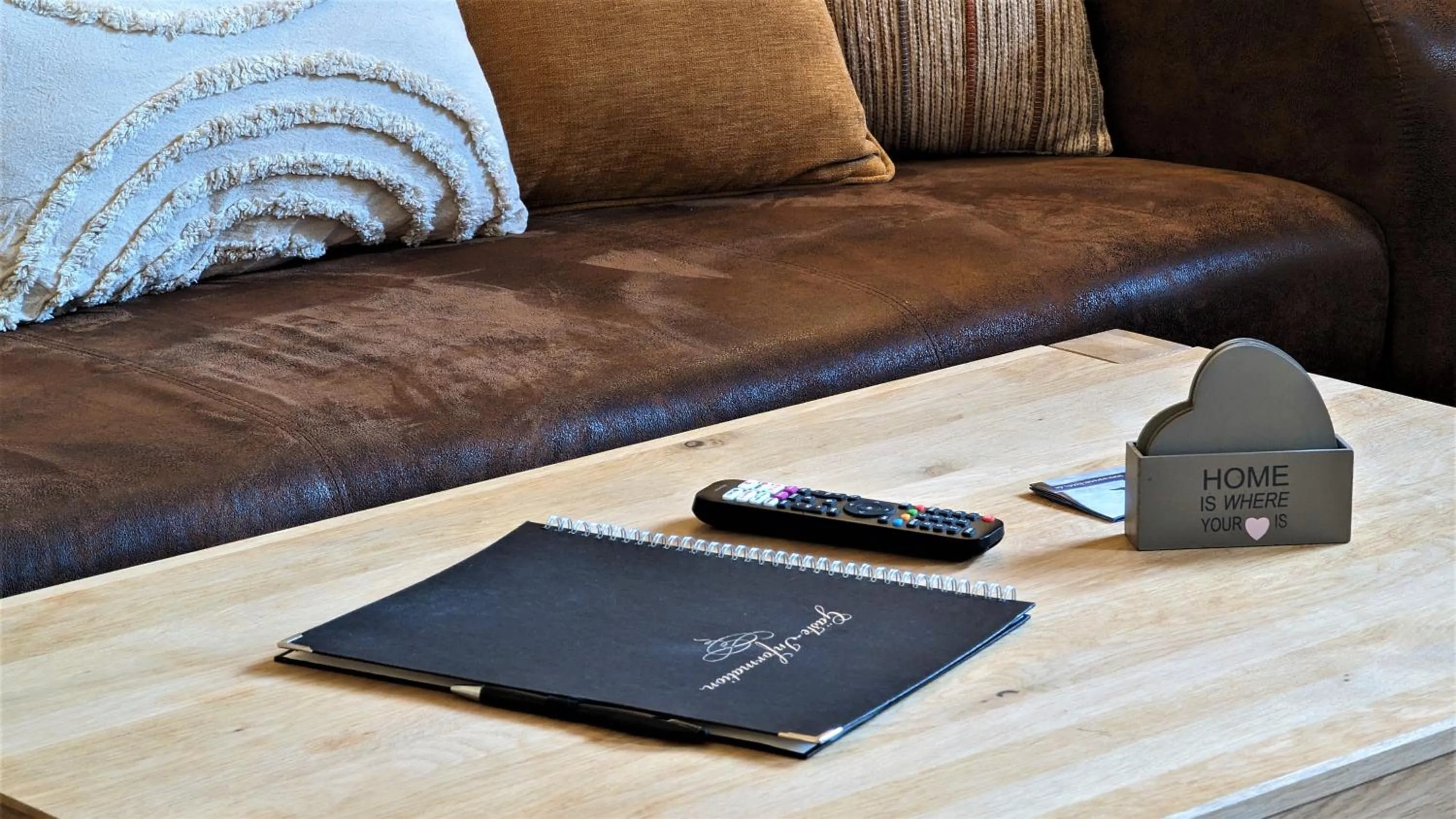 Altstadthotel Goldene Kugel