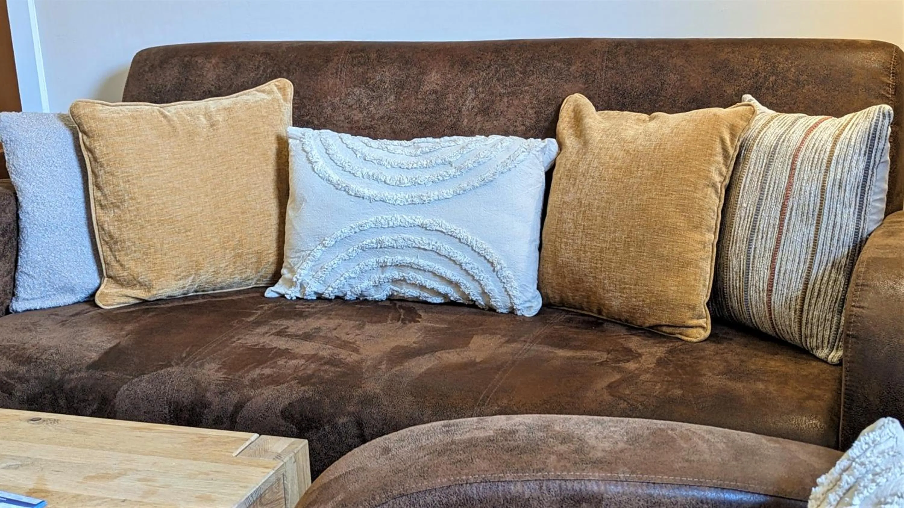 Altstadthotel Goldene Kugel