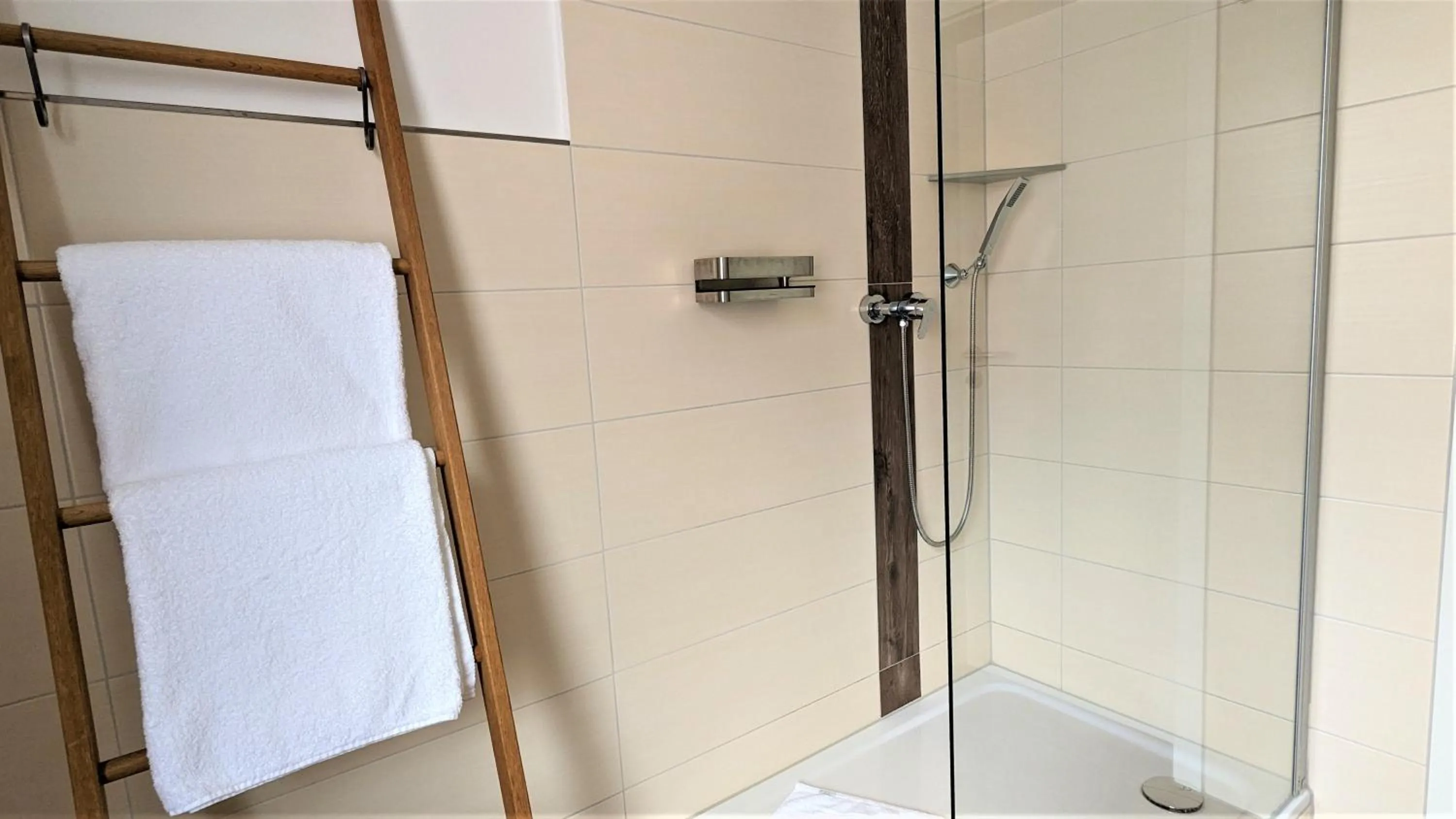 Altstadthotel Goldene Kugel