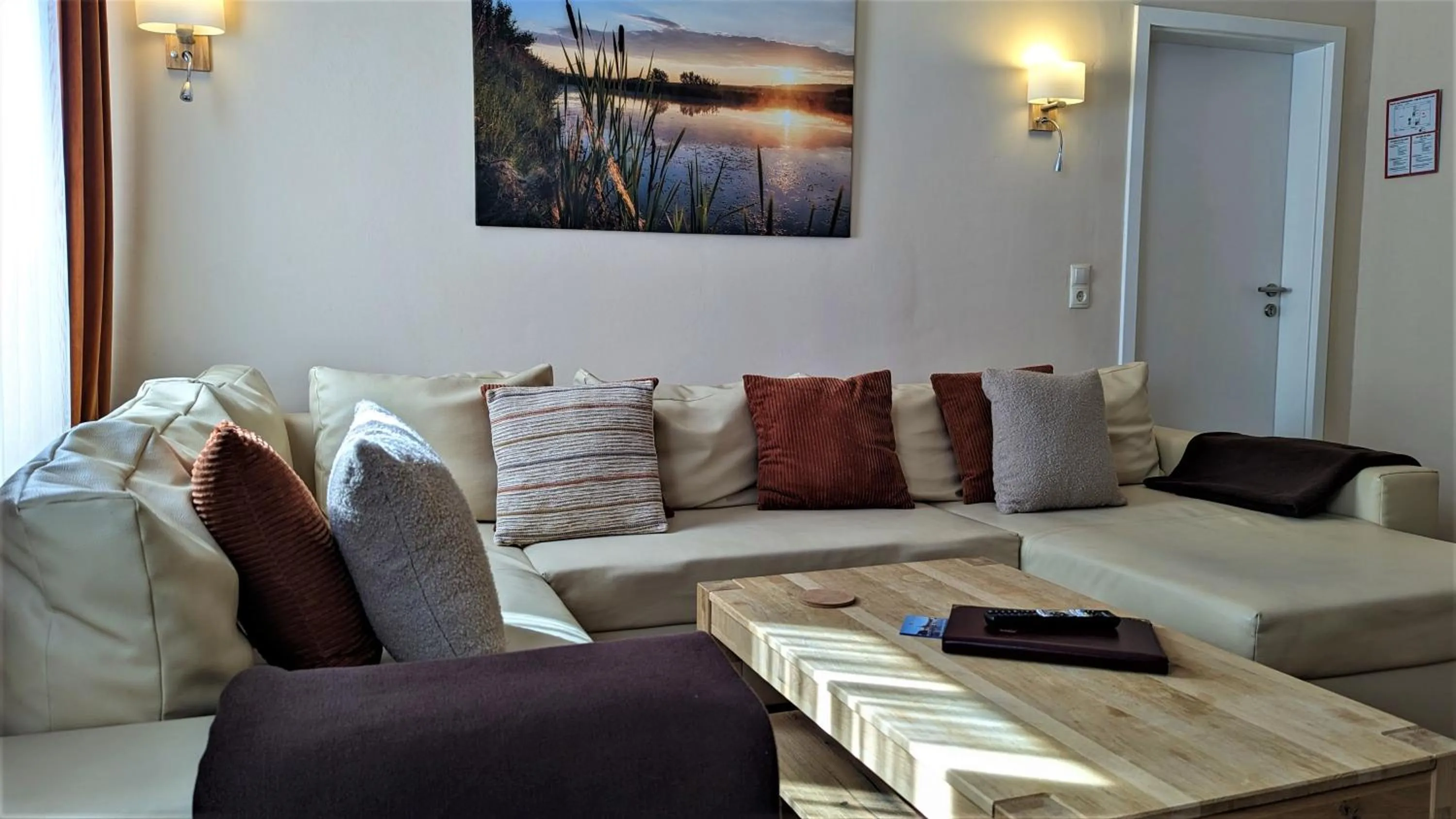 Altstadthotel Goldene Kugel