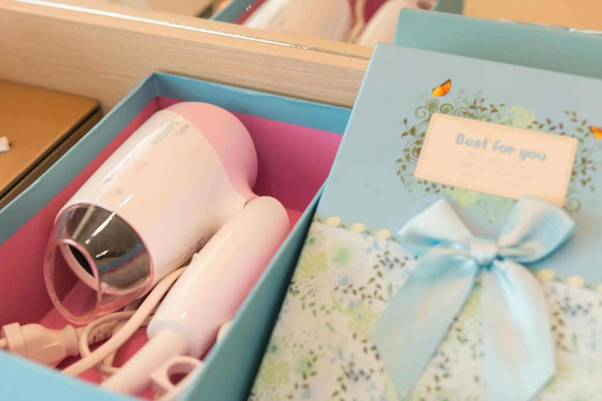 The Smart Hotel Hat Yai