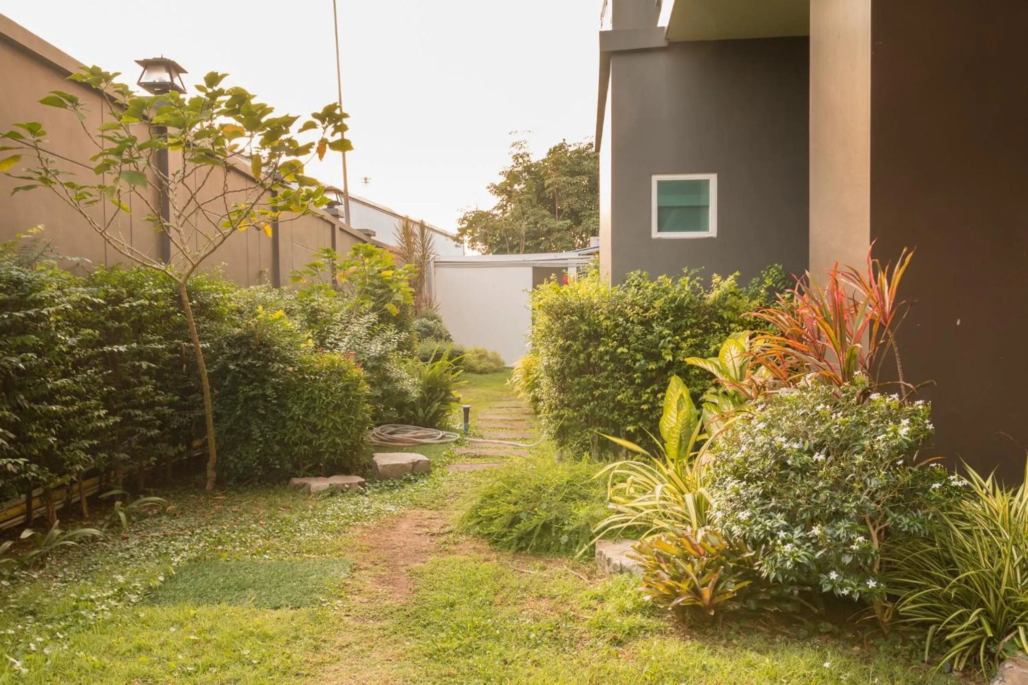 The Smart Hotel Hat Yai