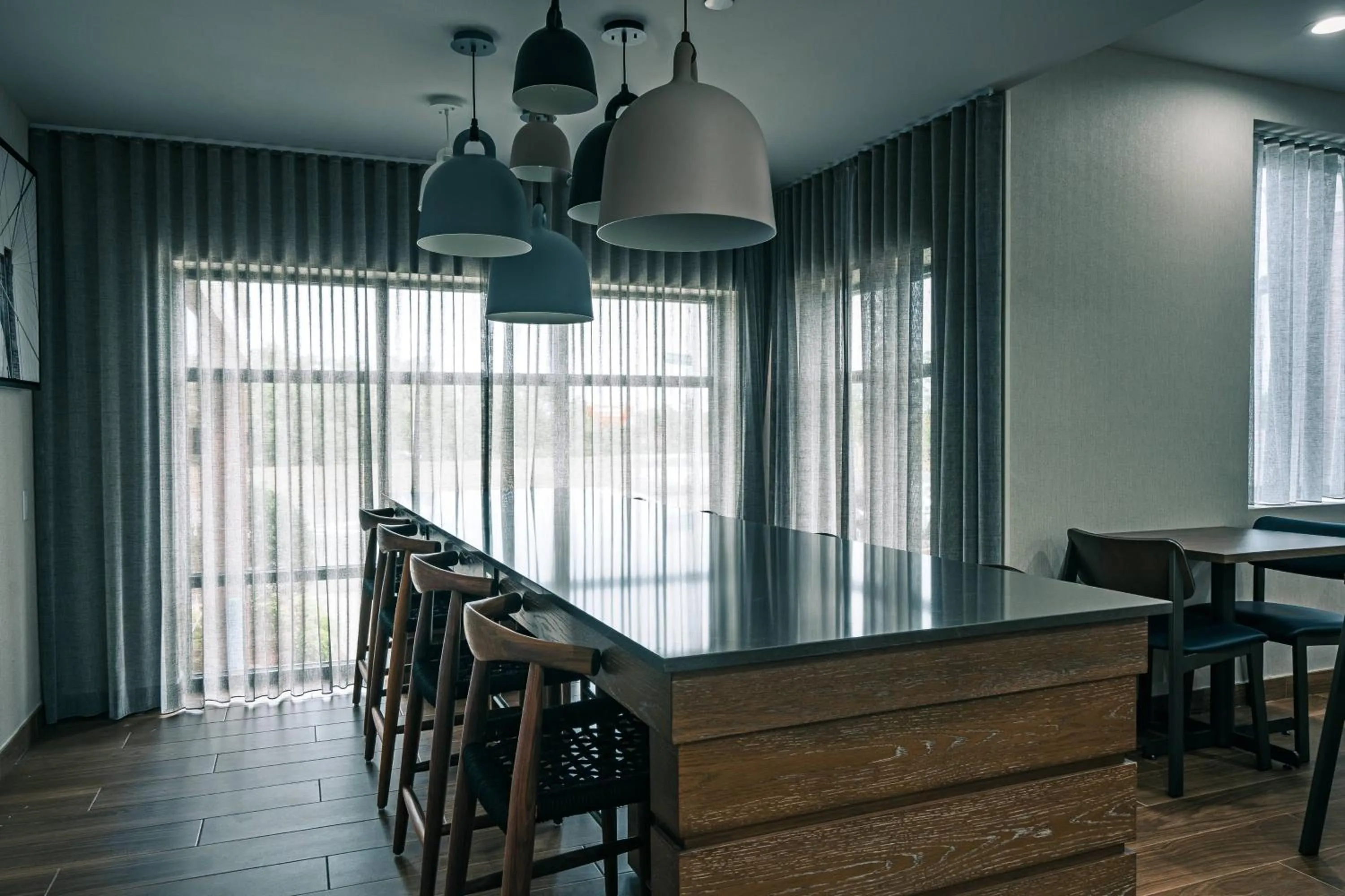 Other in Fairfield Inn by Marriott New York LaGuardia Airport/Astoria