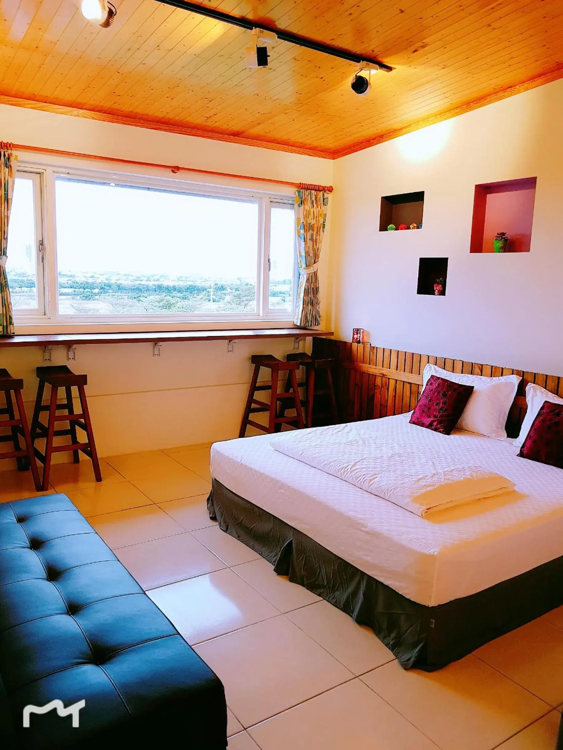 Water Bird Family Water Bird Family