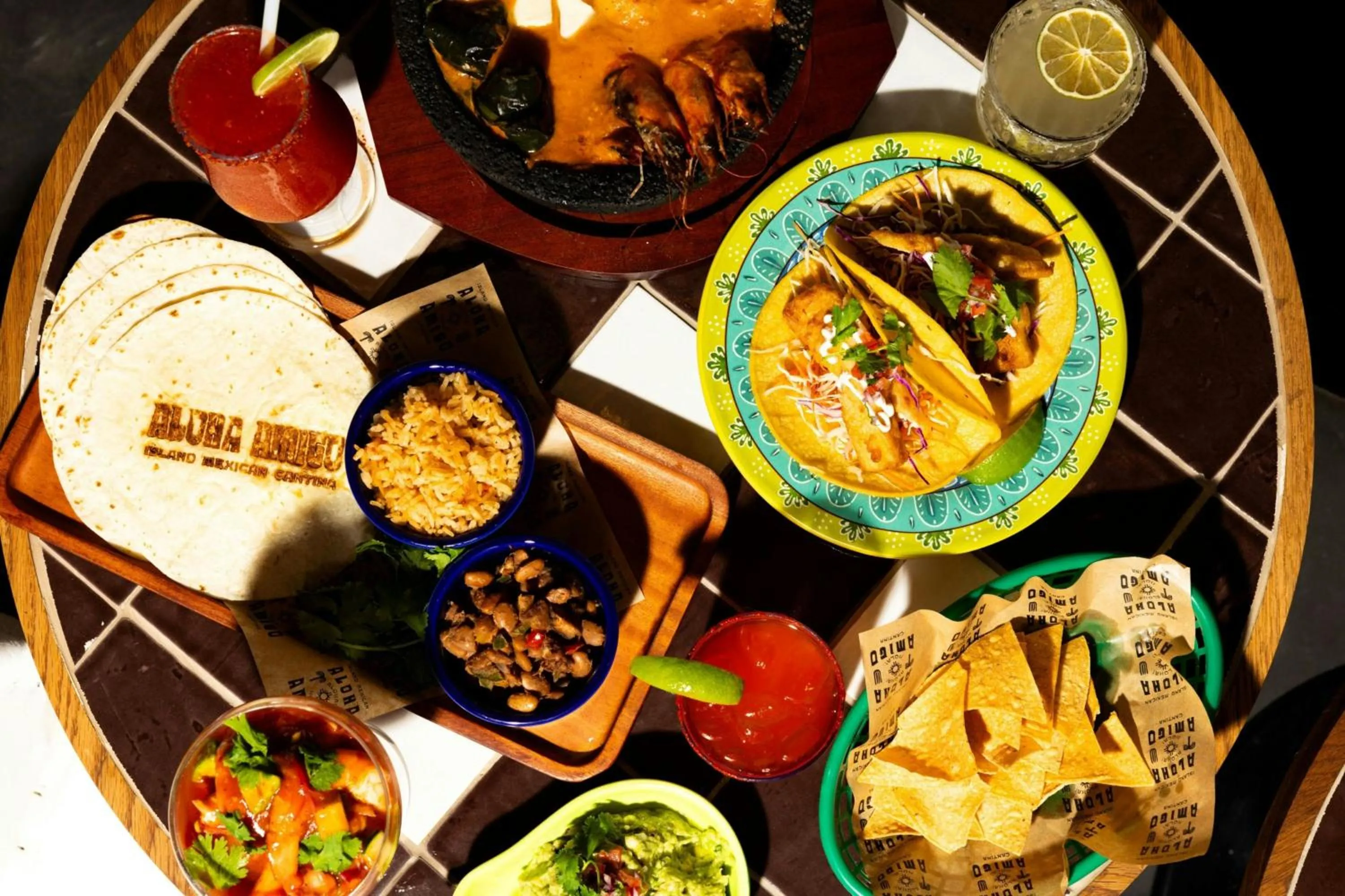 Beach in Courtyard by Marriott Waikiki Beach