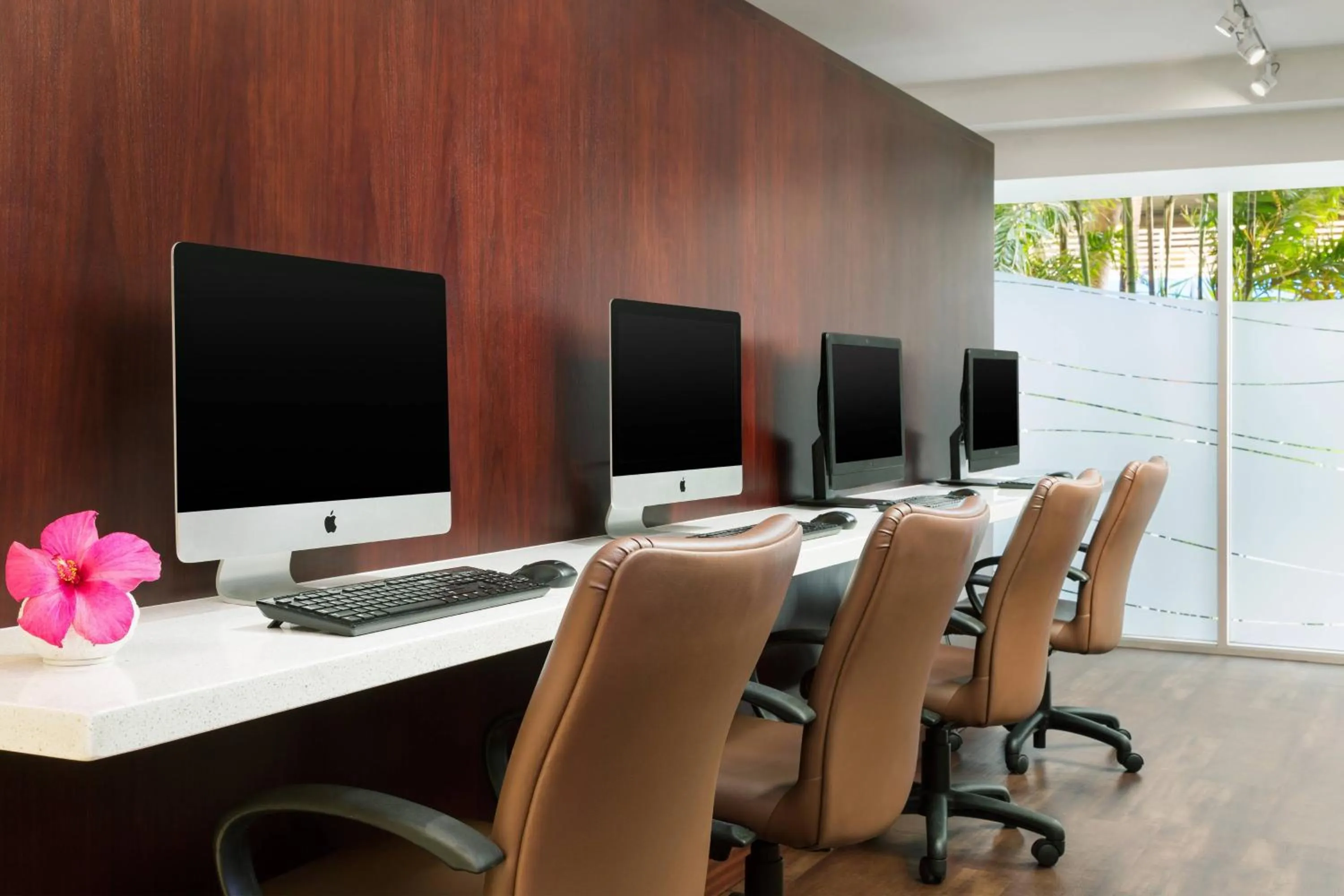 Other in Courtyard by Marriott Waikiki Beach