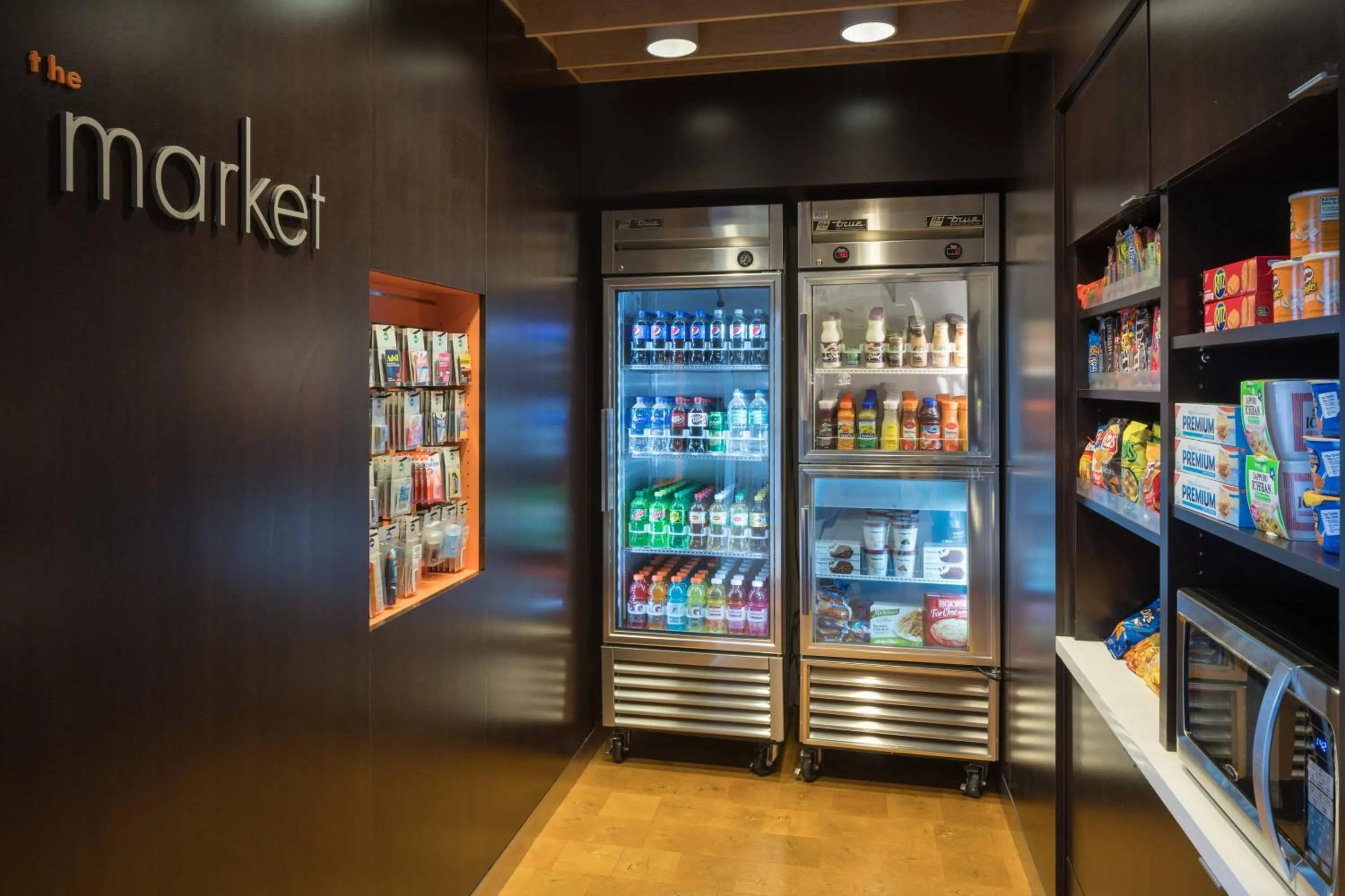 Other in Courtyard by Marriott Miami West/FL Turnpike