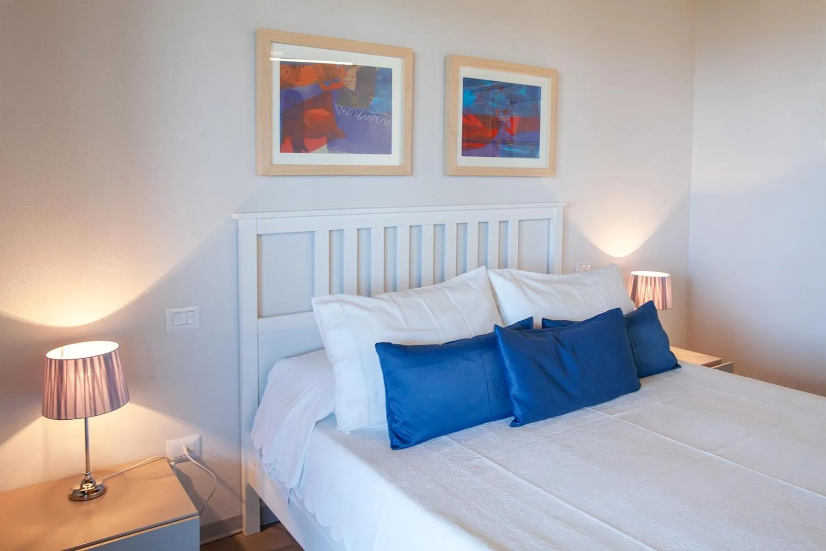 Le Tre Civette - Residenza di Campagna