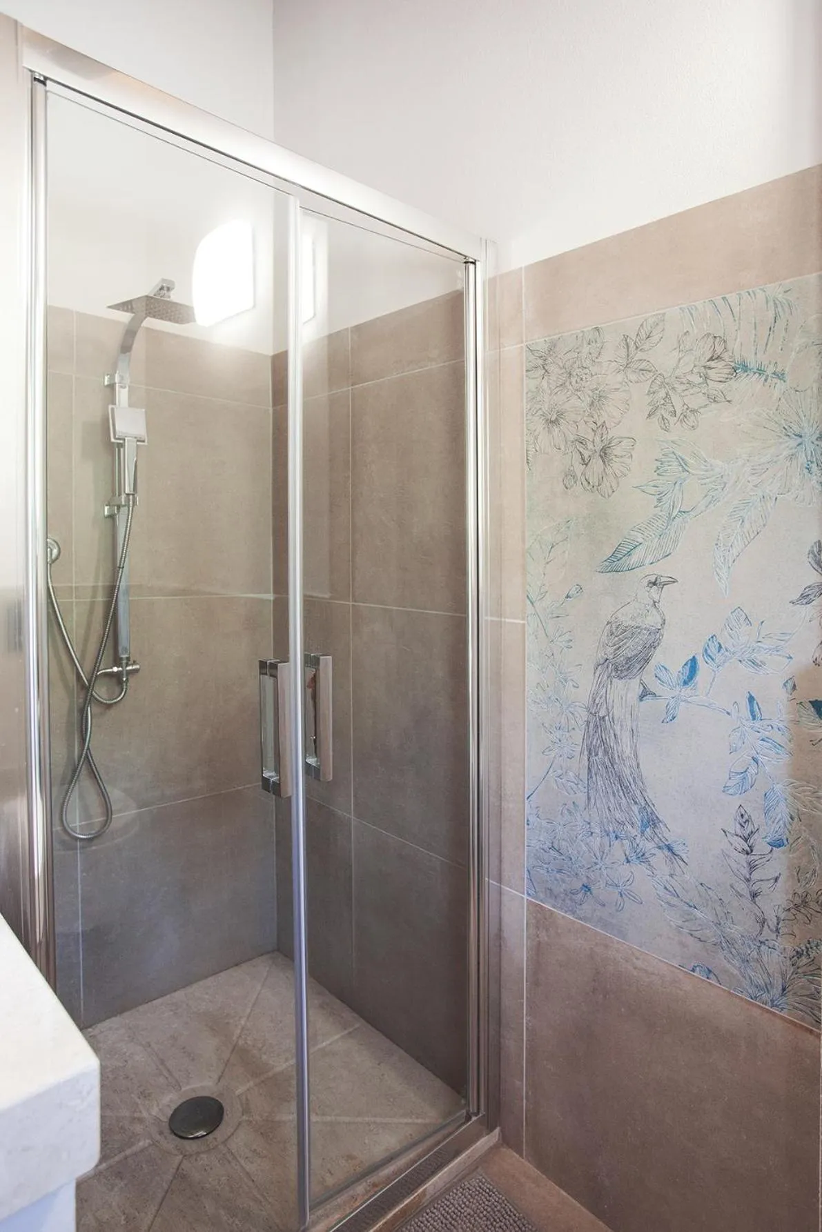 Le Tre Civette - Residenza di Campagna