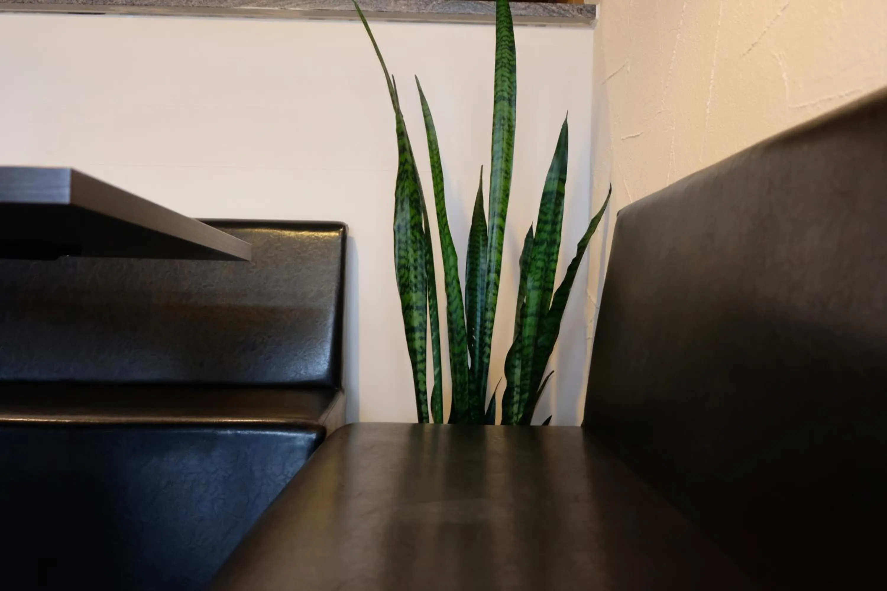 Property building in Zum Weissen Lamm