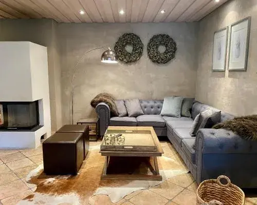 country-suites by verdino LIVING - Apartments & Privatzimmer country-suites by verdino LIVING - Apartments & Privatzimmer