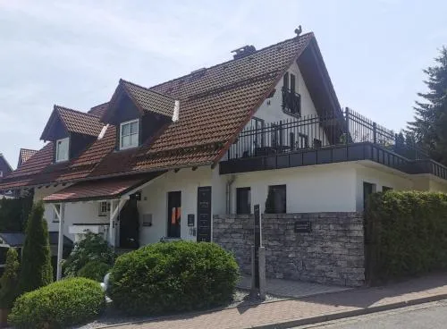 country-suites by verdino LIVING - Apartments & Privatzimmer