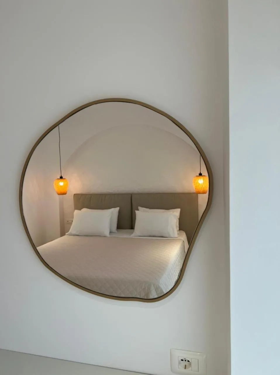 Dimitri Hotel