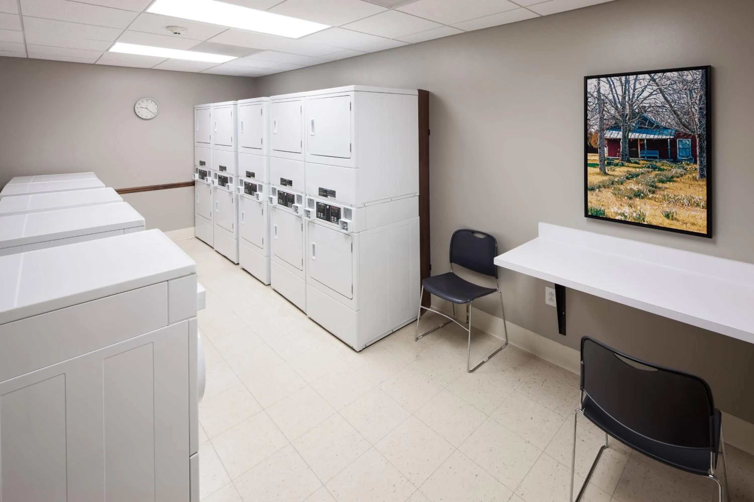 Other in Residence Inn by Marriott Franklin Cool Springs