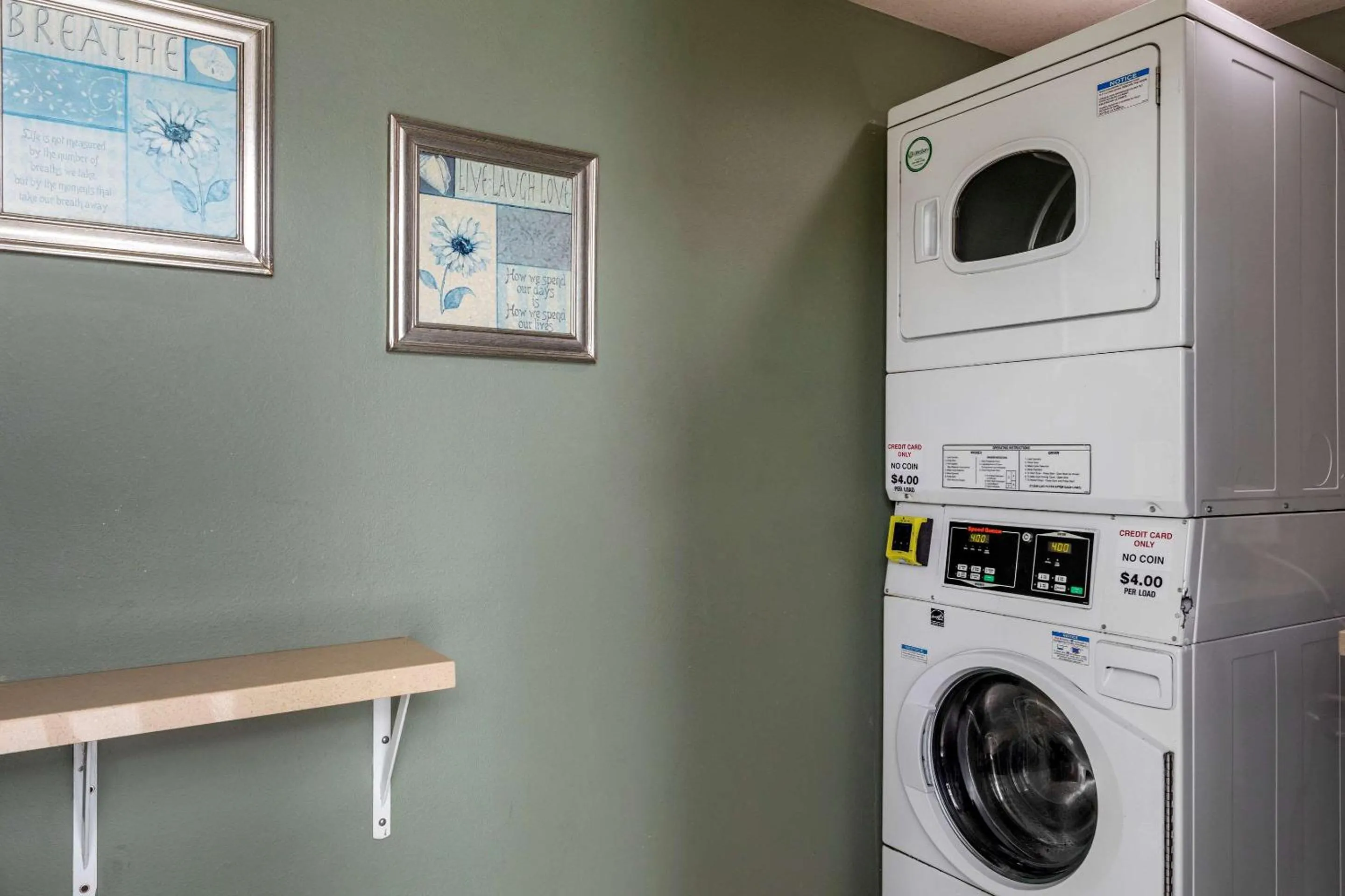 Other in Quality Inn Placentia Anaheim Fullerton