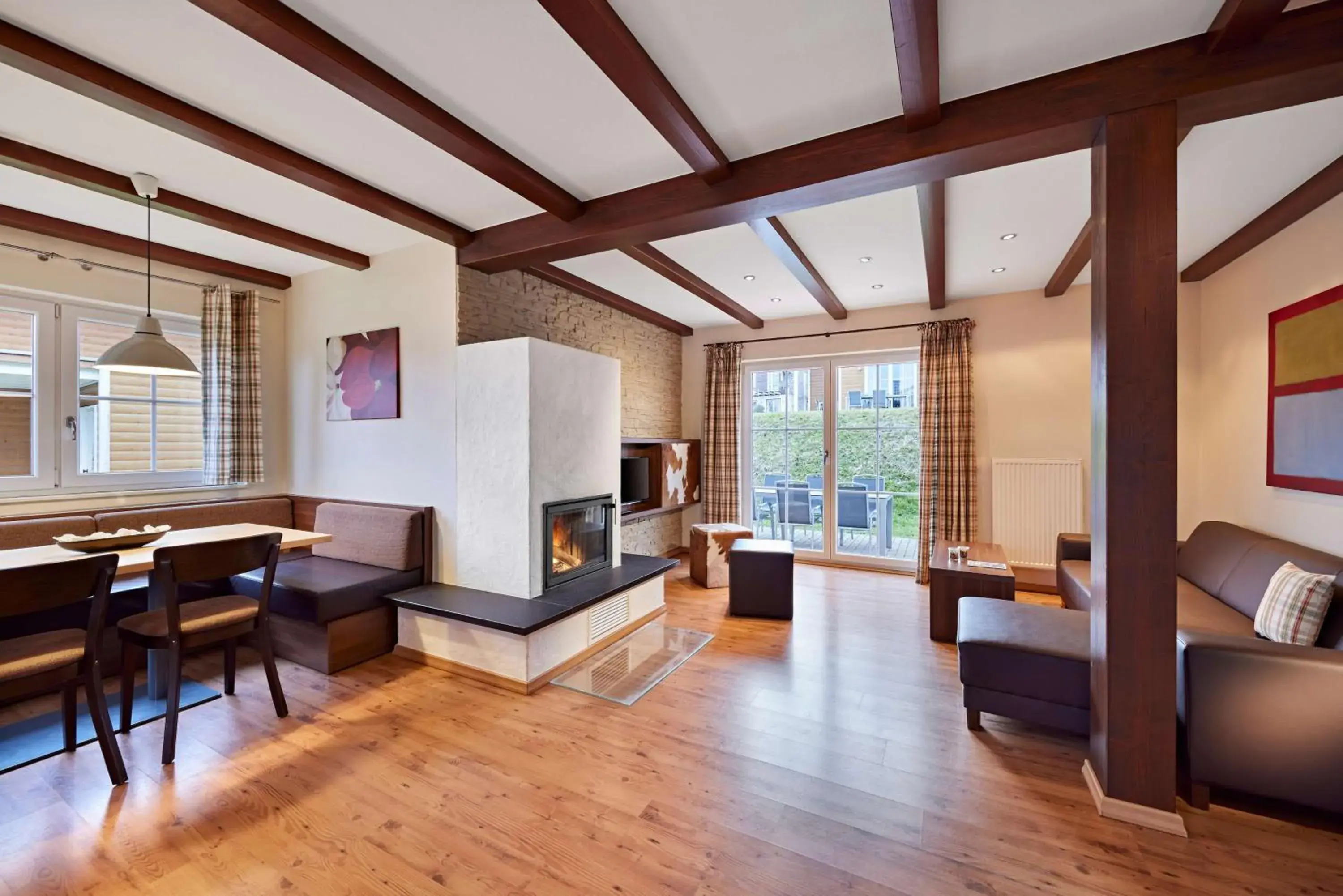 Premium Villa in Nürburgring Ferienpark Premium Villa in Nürburgring Ferienpark