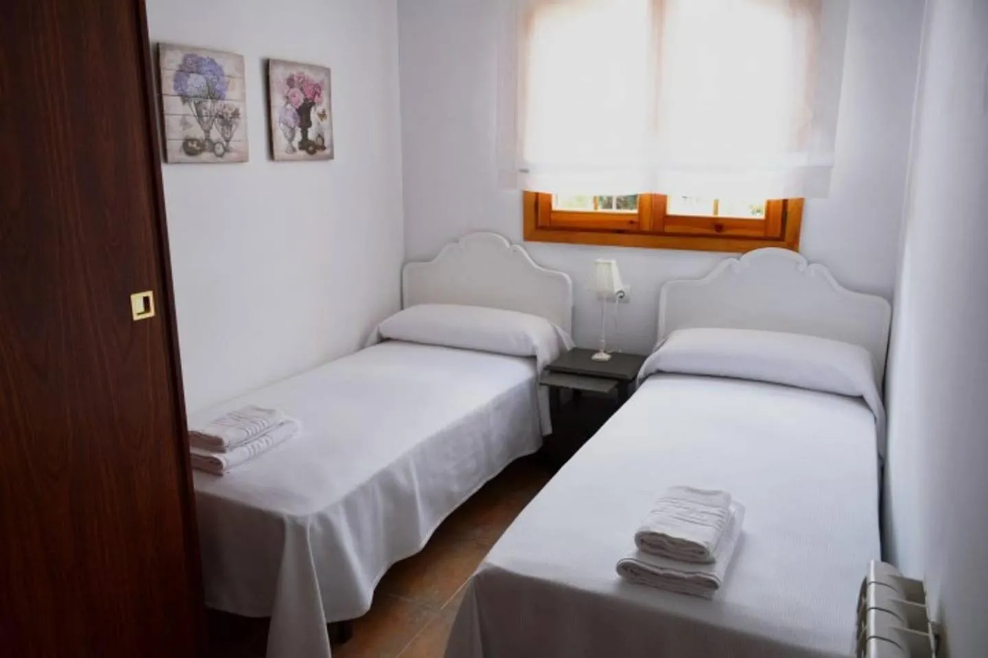 Domatsea Casa Provenzal