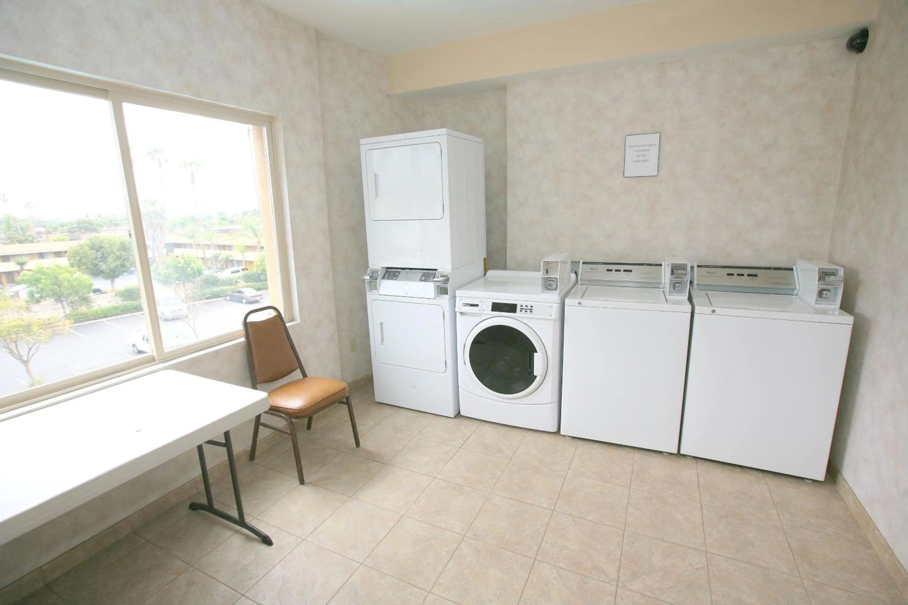 Other in Holiday Inn Express San Diego South - Chula Vista by IHG