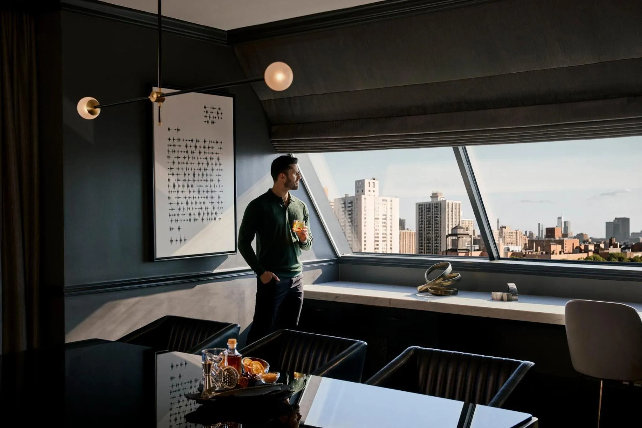 Other in Loews Nashville Hotel at Vanderbilt Plaza