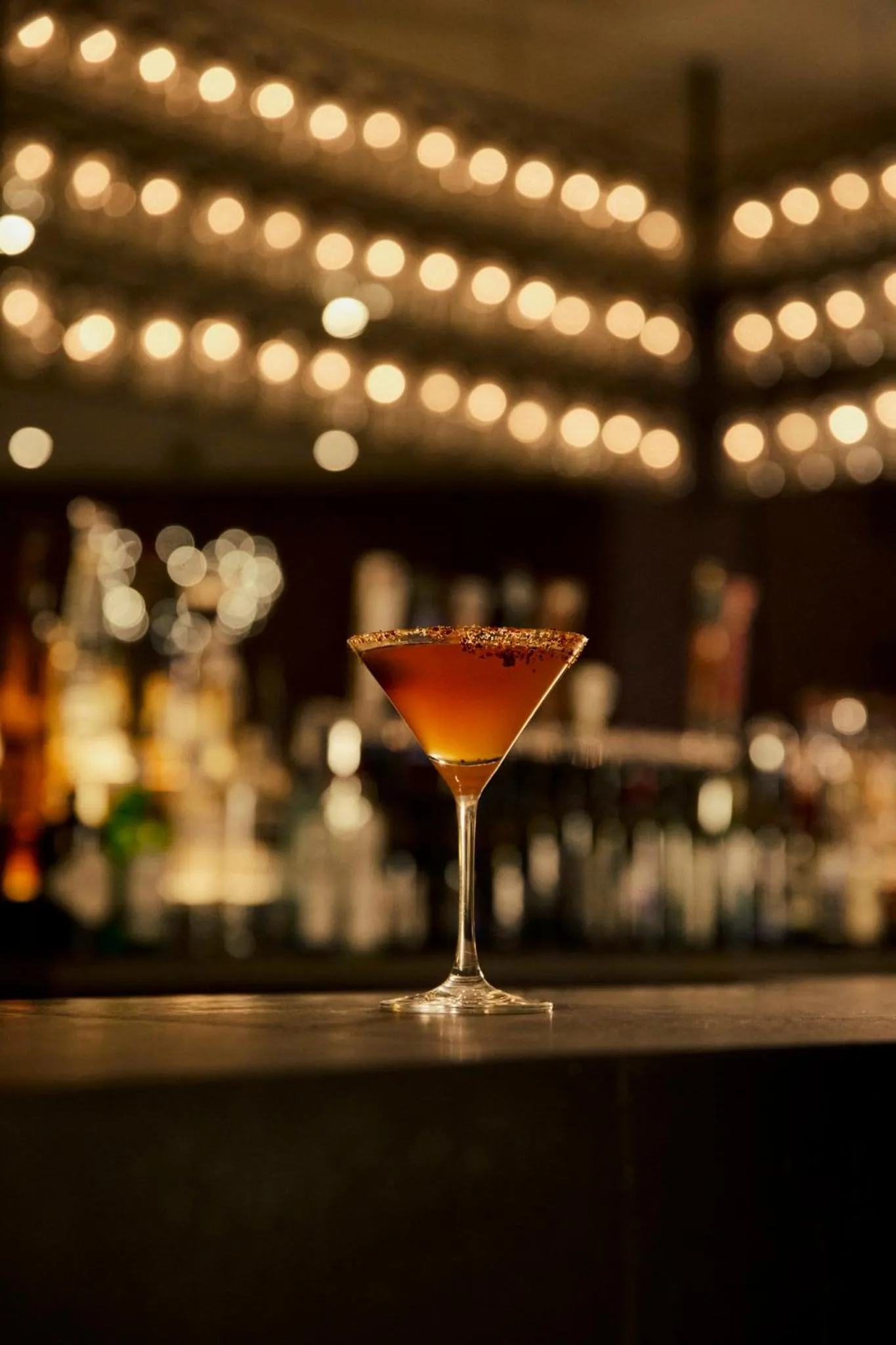 Other in Loews Nashville Hotel at Vanderbilt Plaza