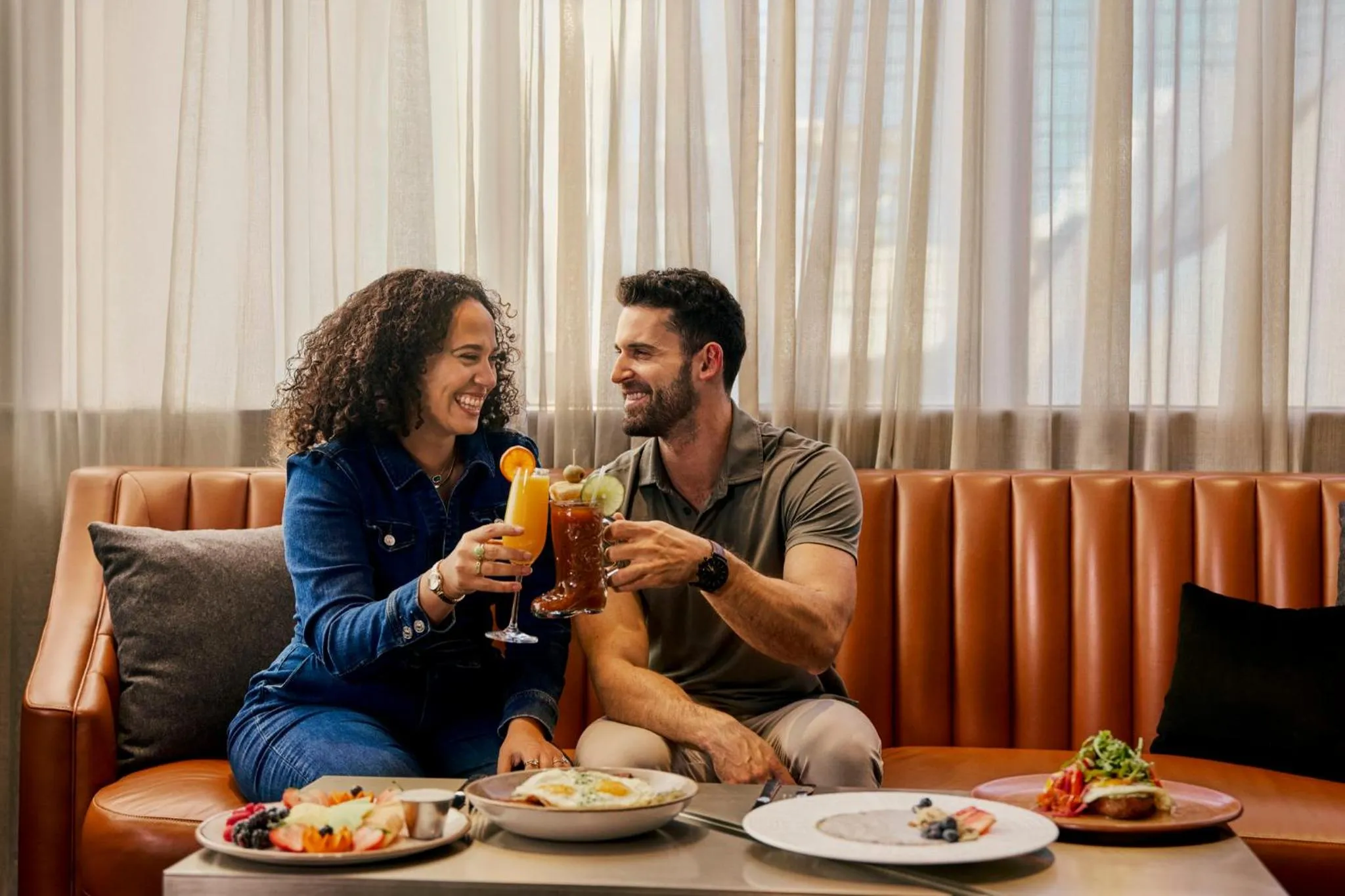 Other in Loews Nashville Hotel at Vanderbilt Plaza