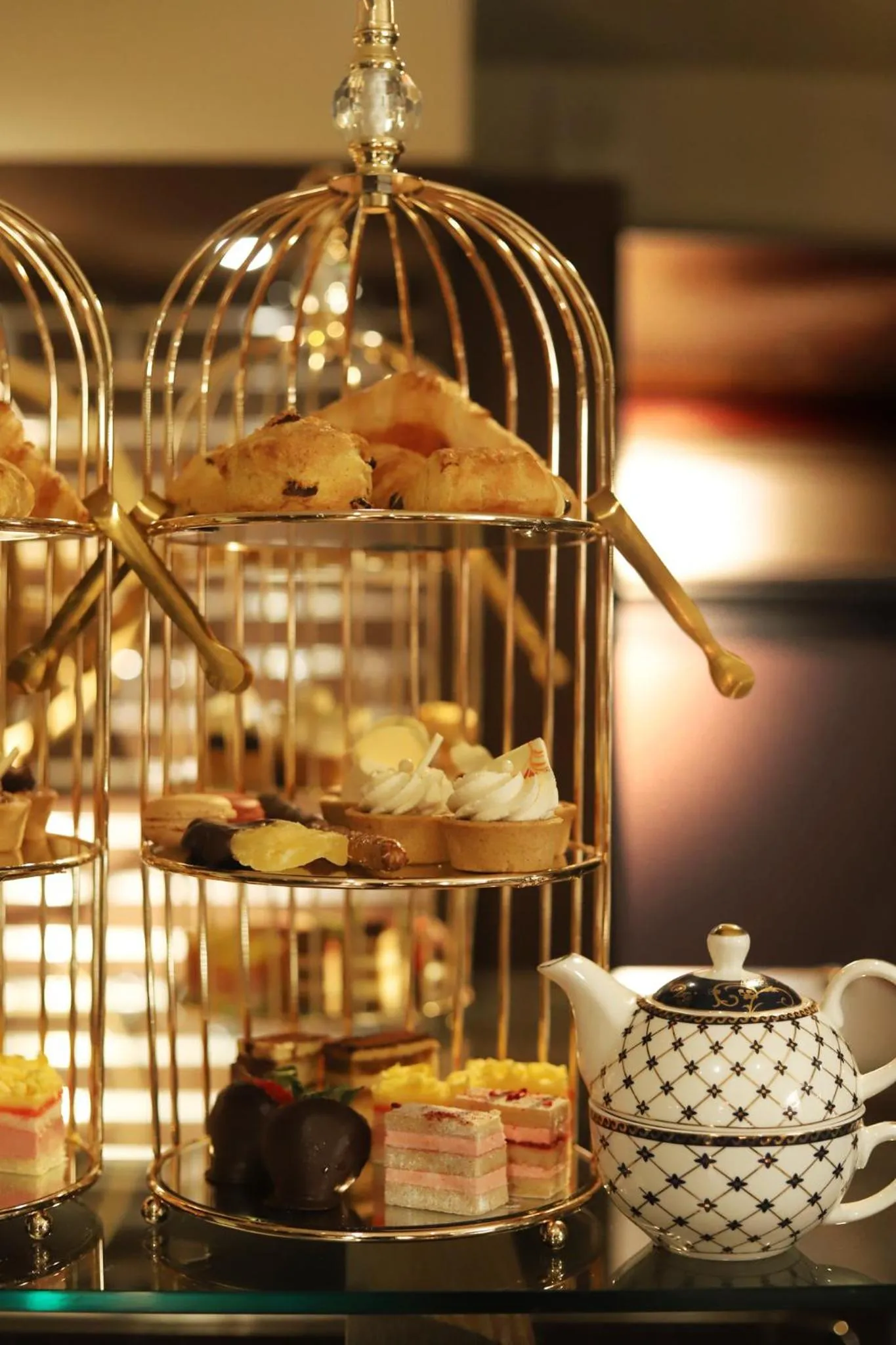 Other in Loews Nashville Hotel at Vanderbilt Plaza