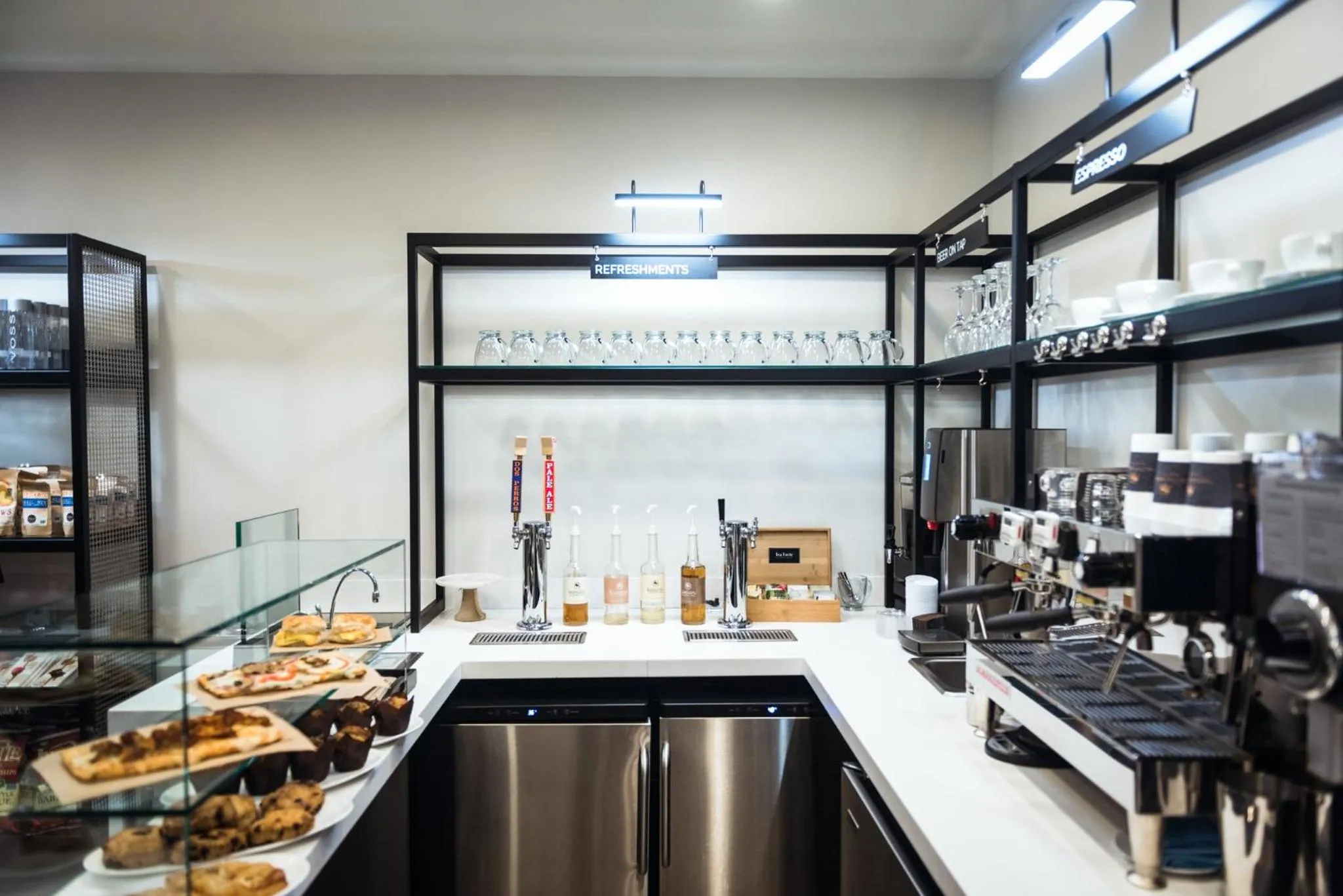 Other in Loews Nashville Hotel at Vanderbilt Plaza