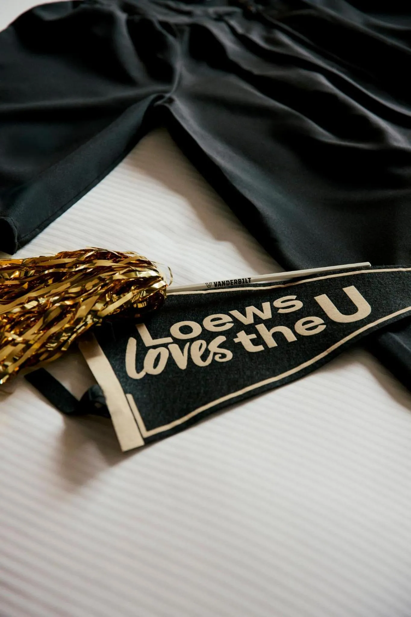 Other in Loews Nashville Hotel at Vanderbilt Plaza