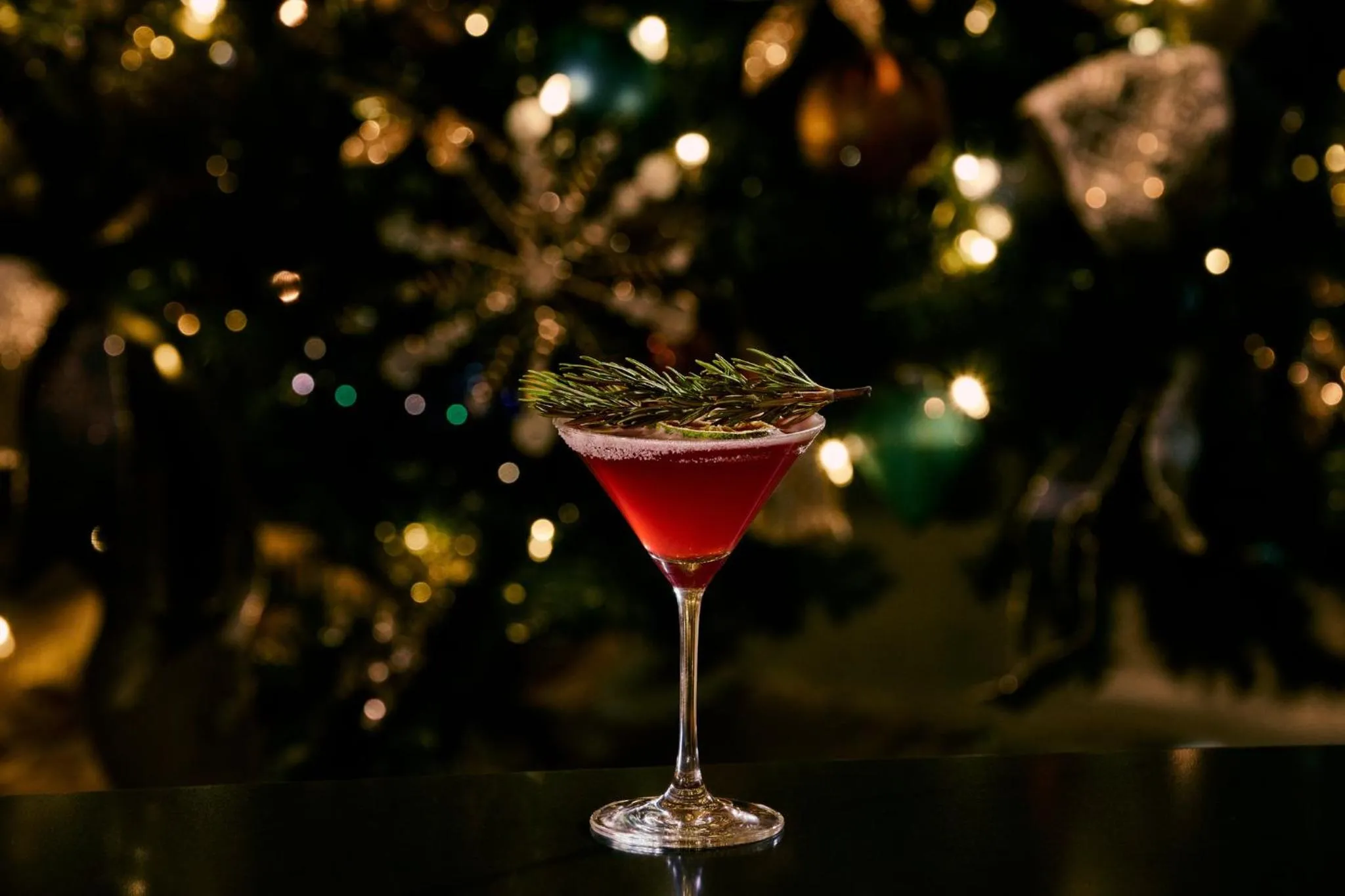 Other in Loews Nashville Hotel at Vanderbilt Plaza