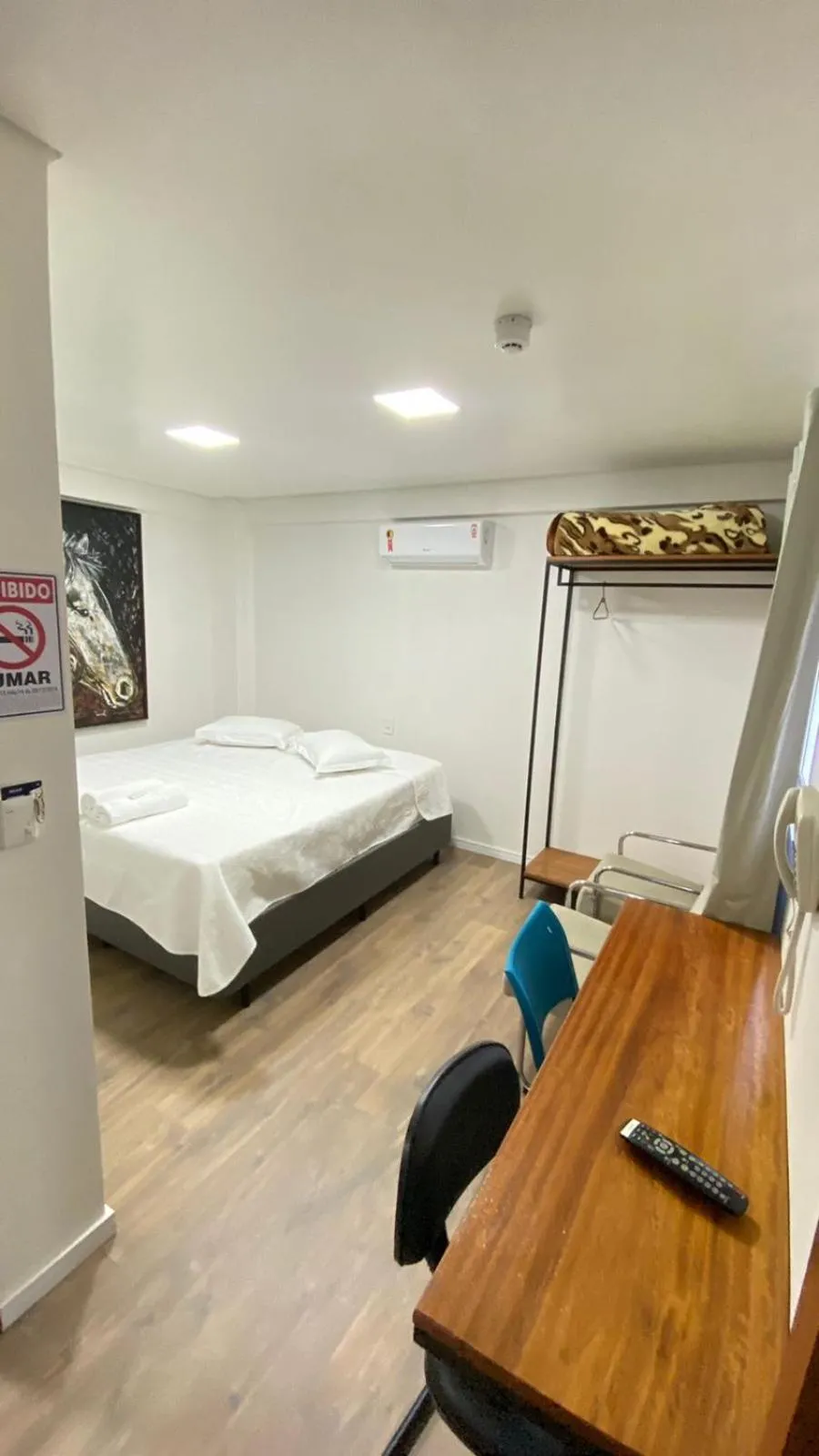 Hotel Zagonel
